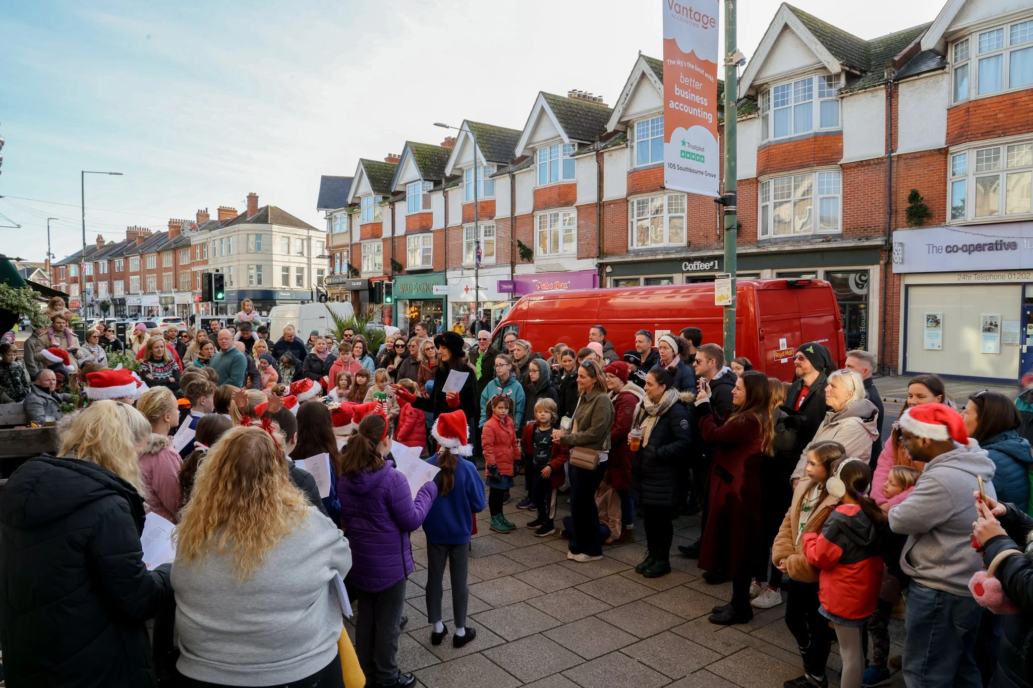 Christmas on the Green 25-21.jpg