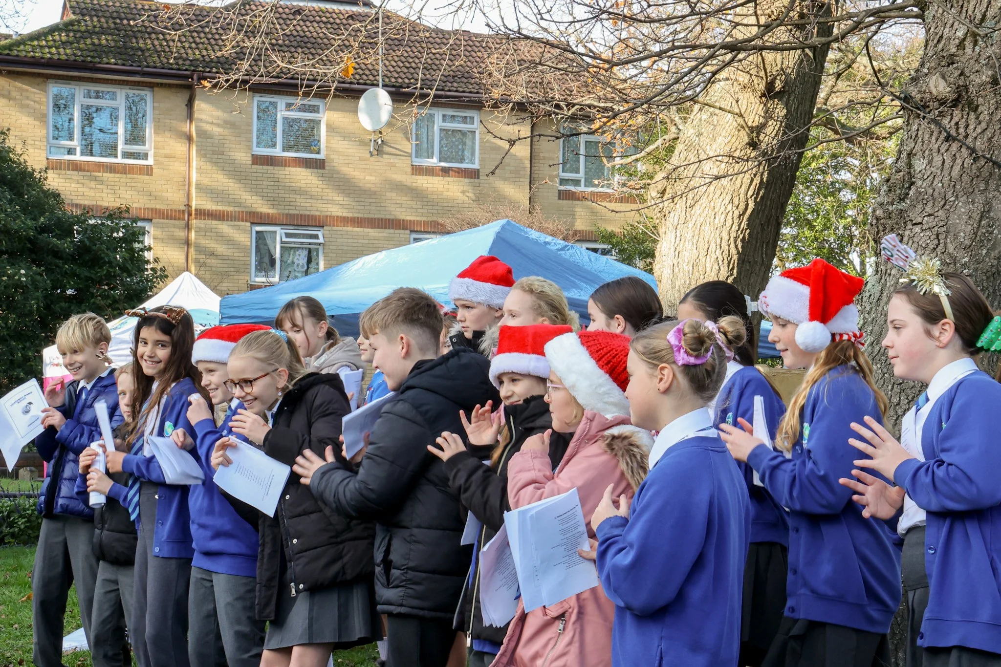 Christmas on the Green 25-41.jpg