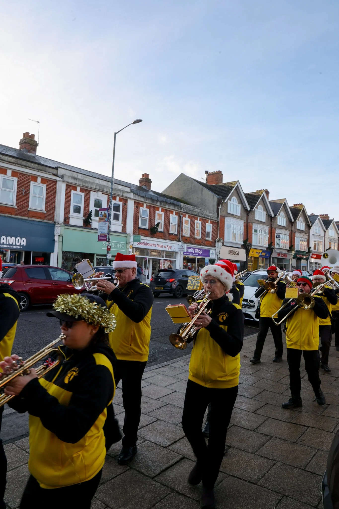 Christmas on the Green 25-30.jpg