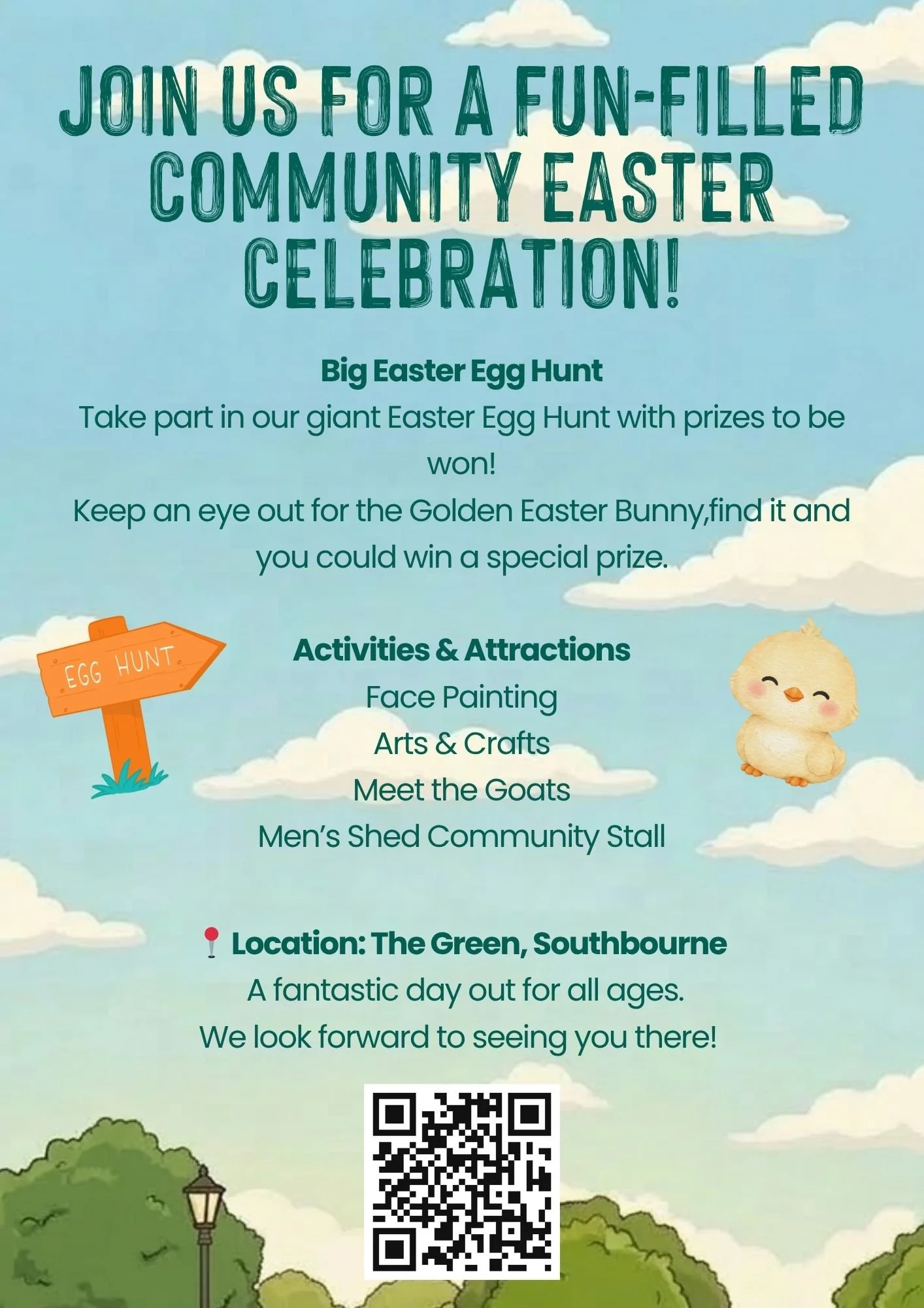 Easter Southbourne (1).jpg