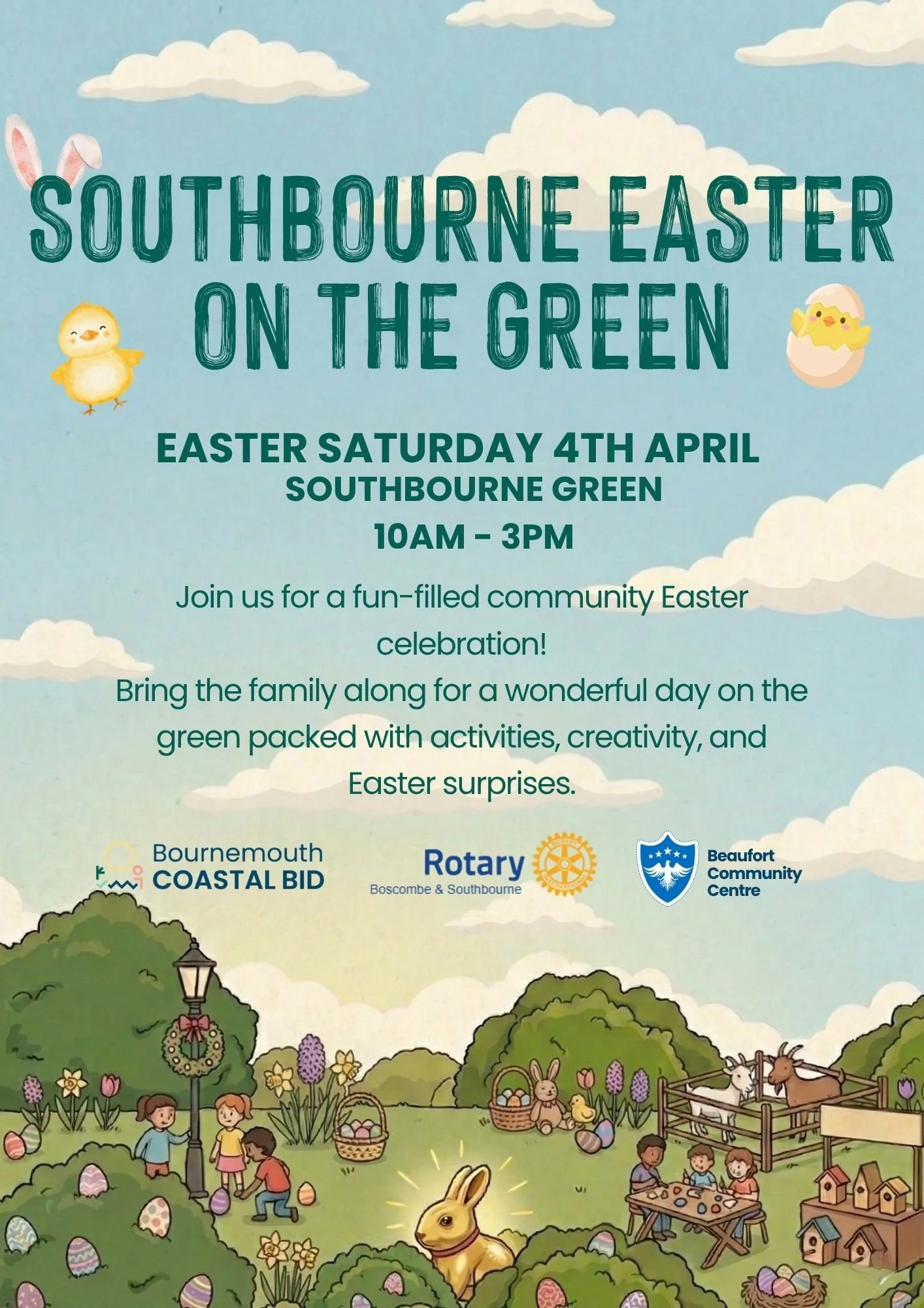 Easter Southbourne.jpg
