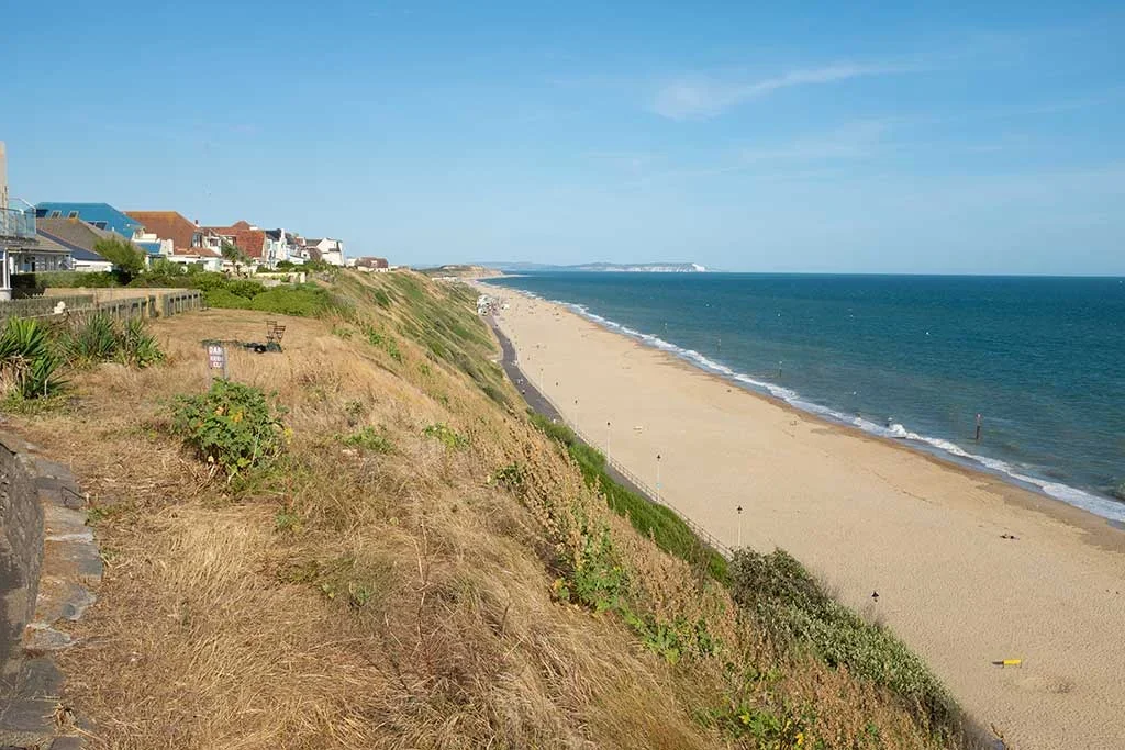 Southbourne This Summer: New Openings, Family Offers and What You Need to Know