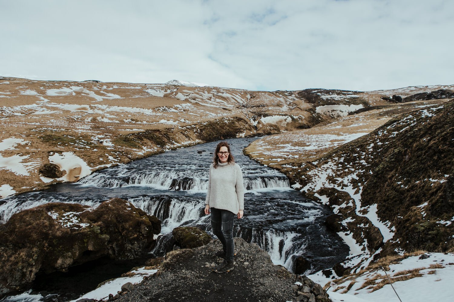 Melanie-Pabst-Photography-Island-Skogafoss 11.JPG