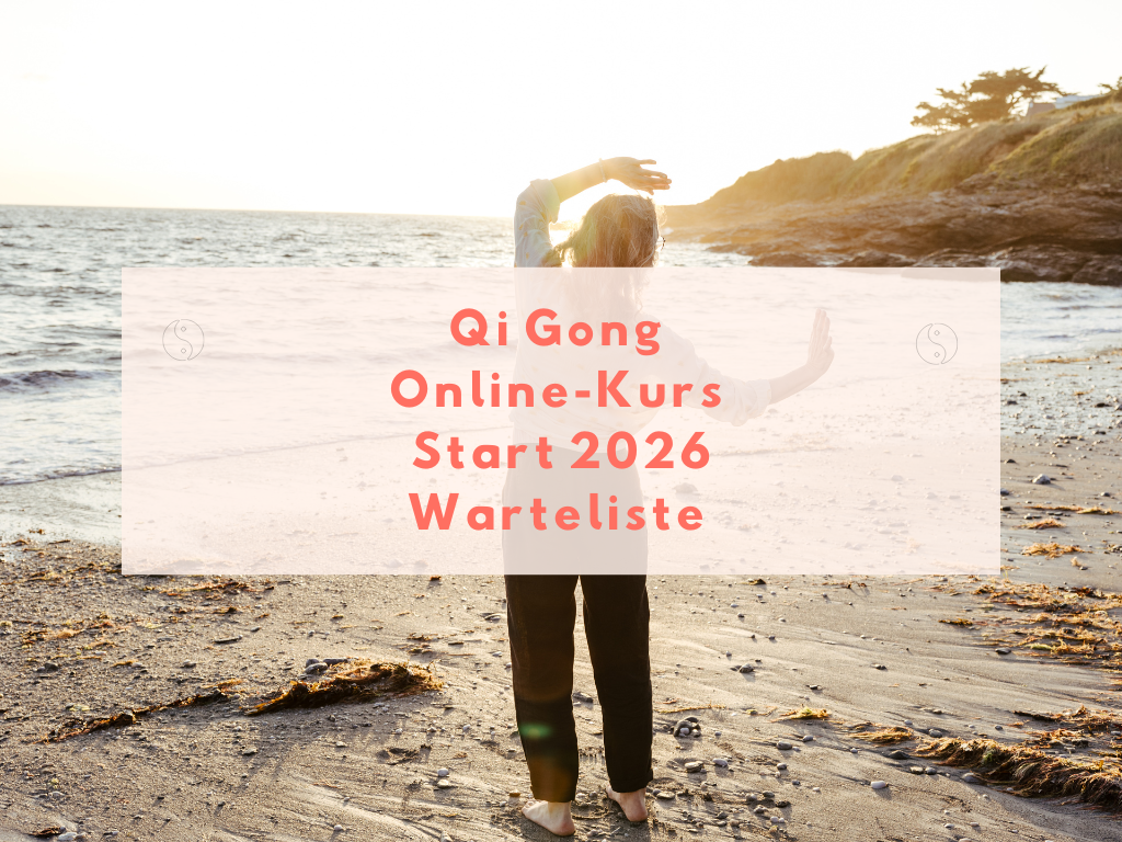 Qi Gong Onlinekurs warteliste.png