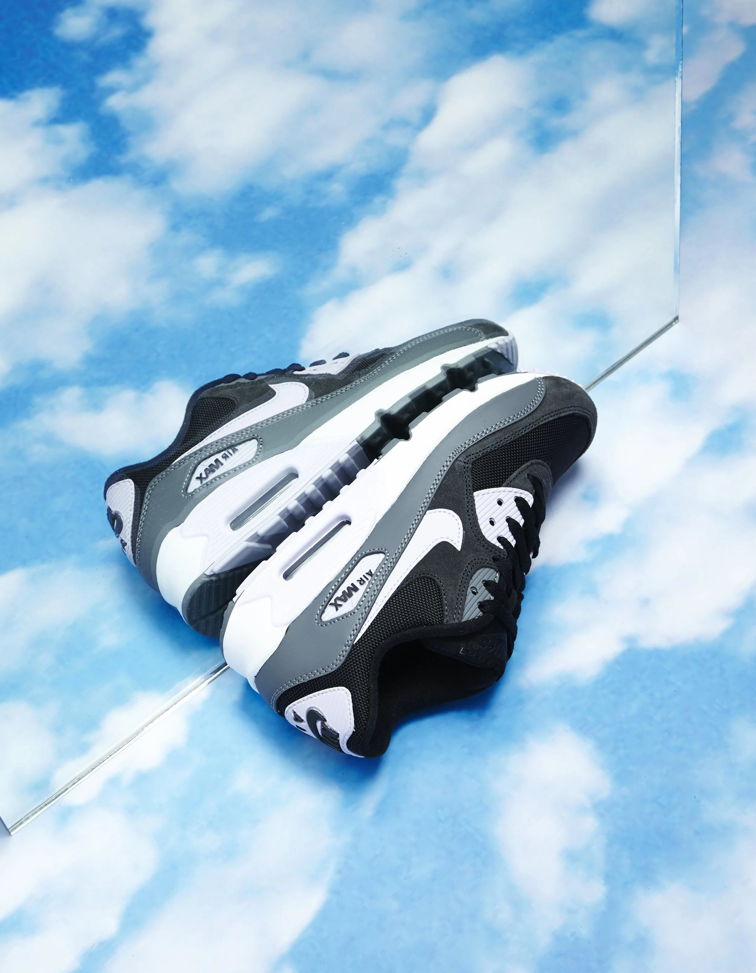 Nike Air_ 42.jpg