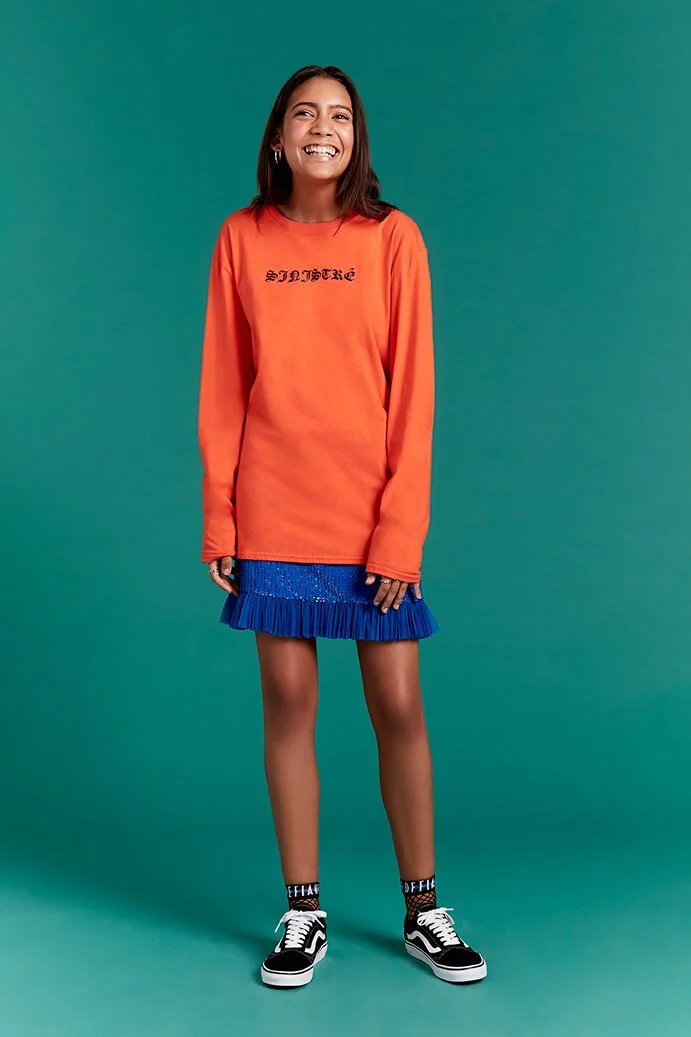 _161123_Asos_3ways_Summer_Shot-10_0028.jpg