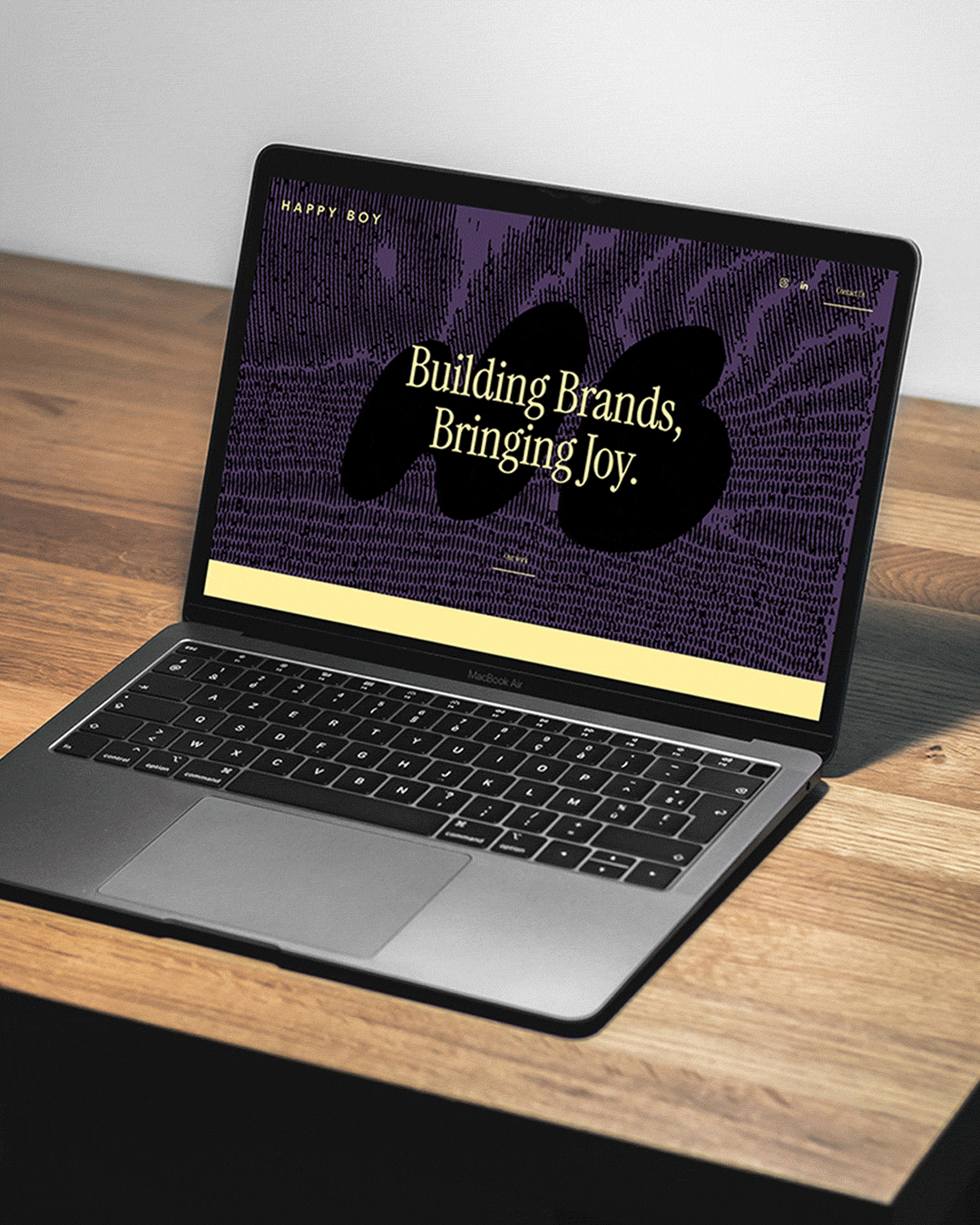 MacBook-Air-PSD-Mockup1.gif