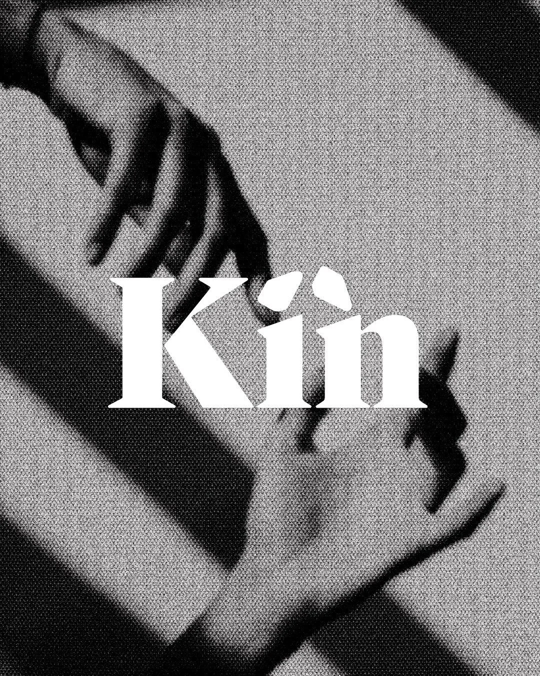 Working with the lovely team at 3CC London for Beyond, a property developer in Dubai. Branding for their latest skyscraper - two towers intertwined so called &lsquo;Kin&rsquo;. I explored branding, OOH and a digital brochure.

#graphicdesign #brandin