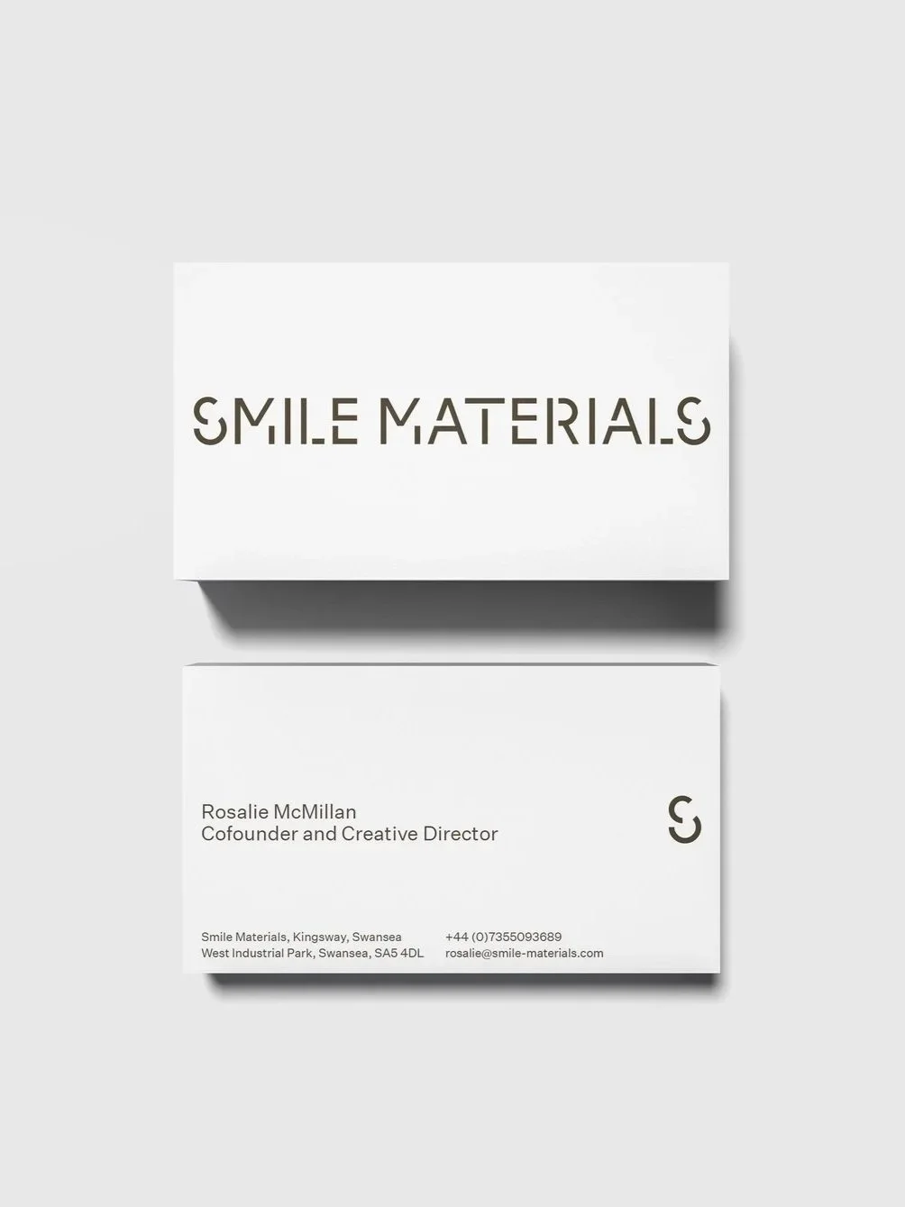Business_cards.jpg