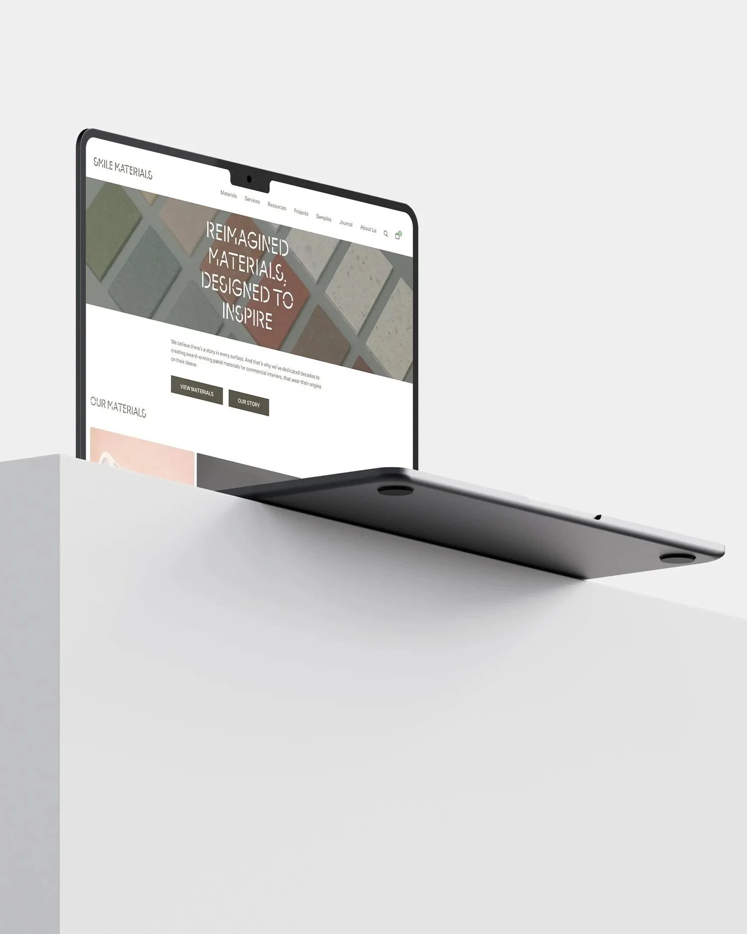 Macbook_Air_Mockup_1.jpg
