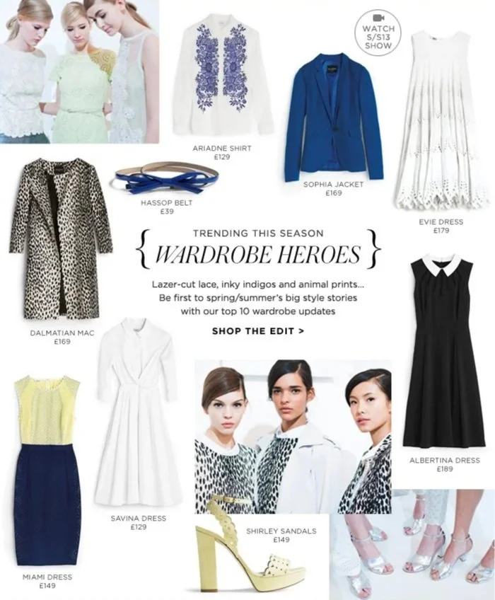 ss13xxxx_trending.jpg