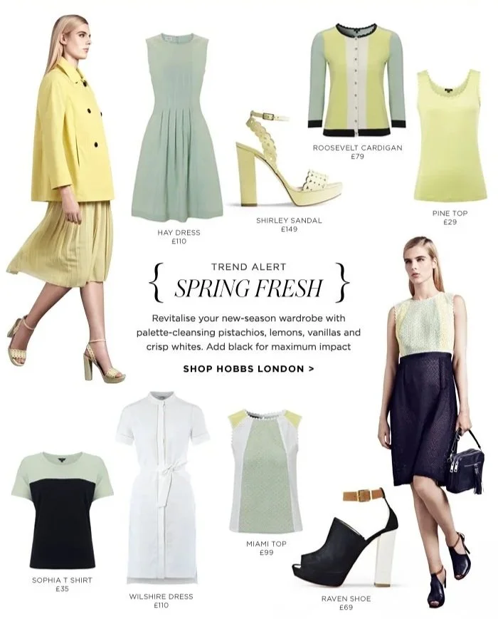 ss130317_hobbslondon_final.jpg
