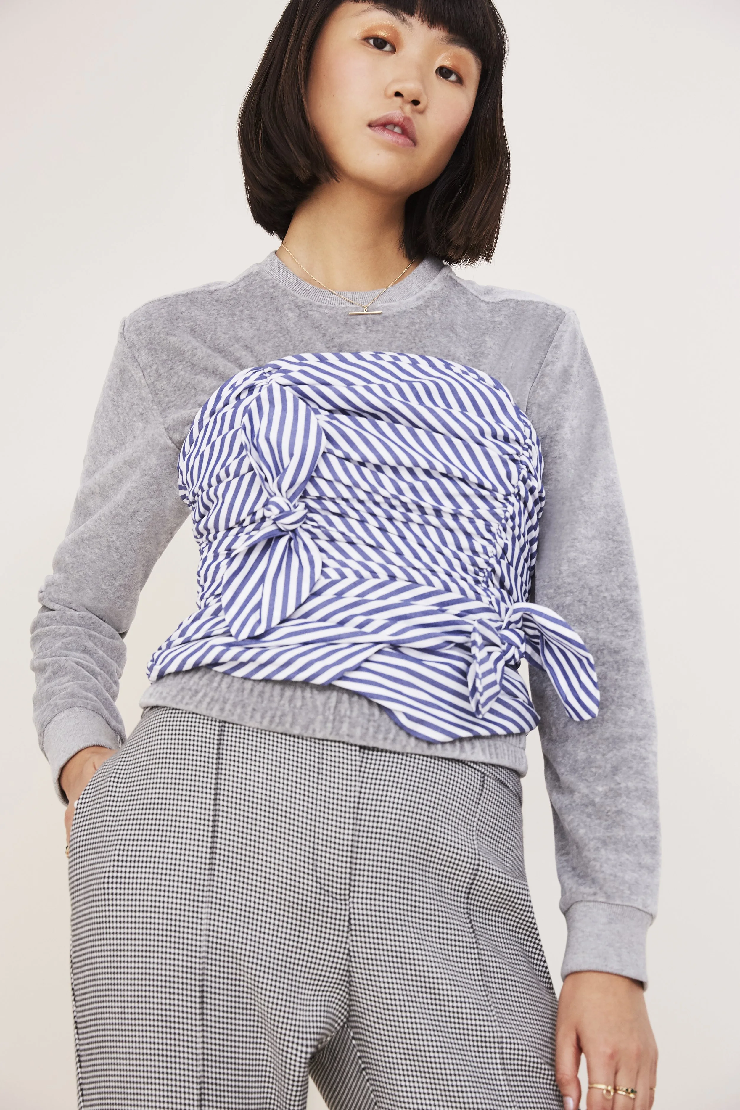 170118_ASOS_3_WAYS_GRACE_39521.jpg