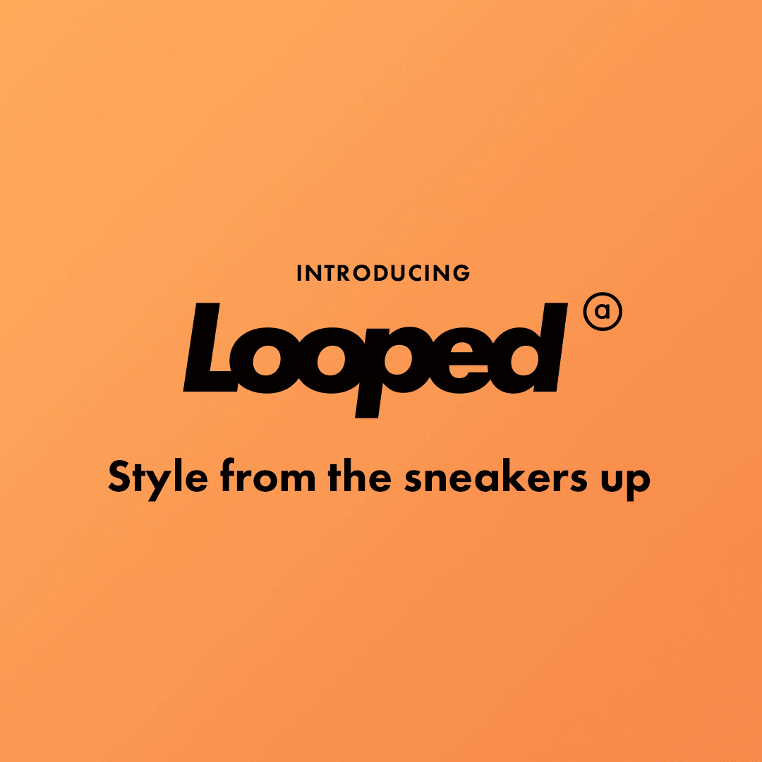 asos-looped-caps-heads-mw.gif