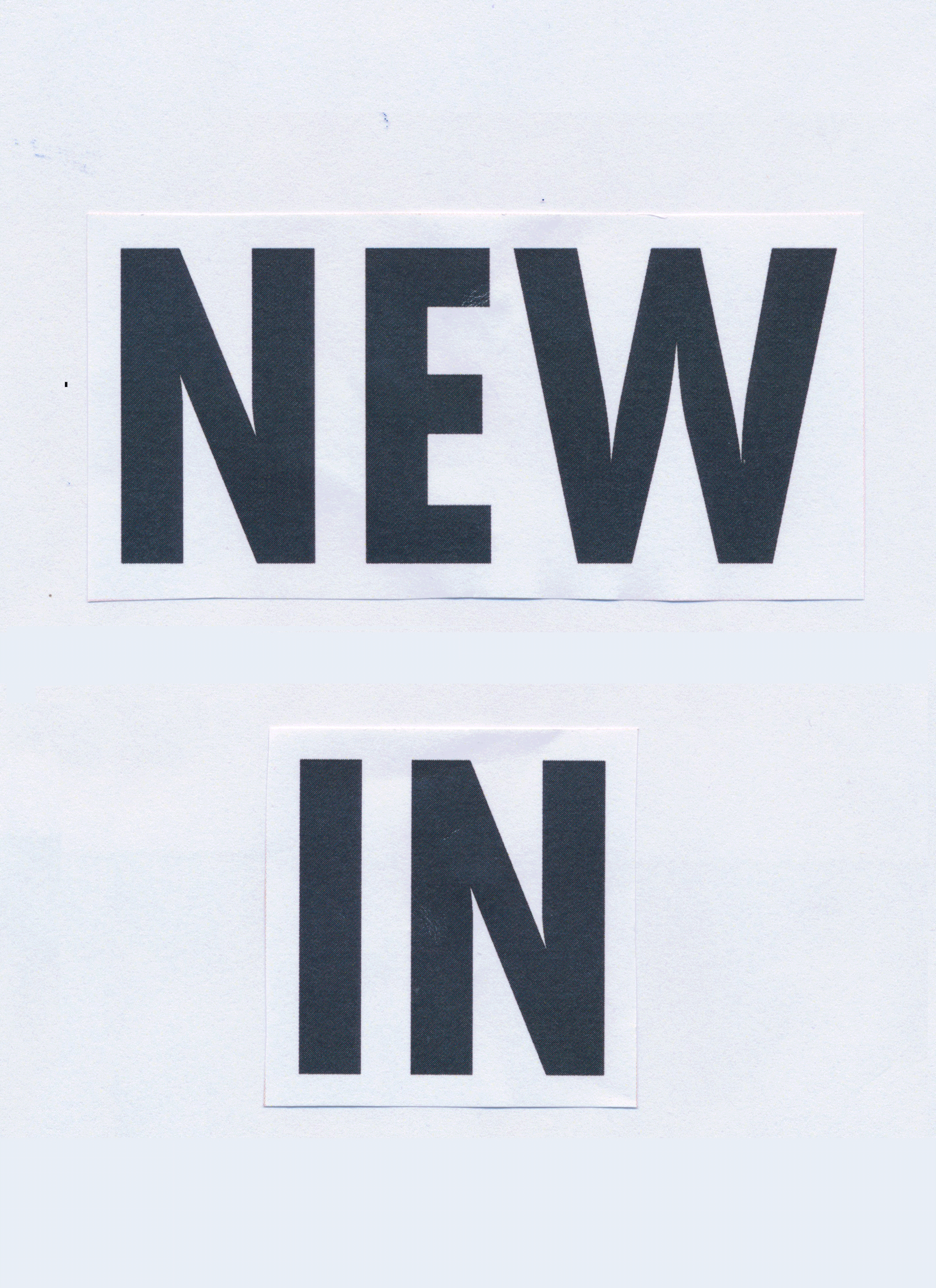 nike-new-in-9.gif
