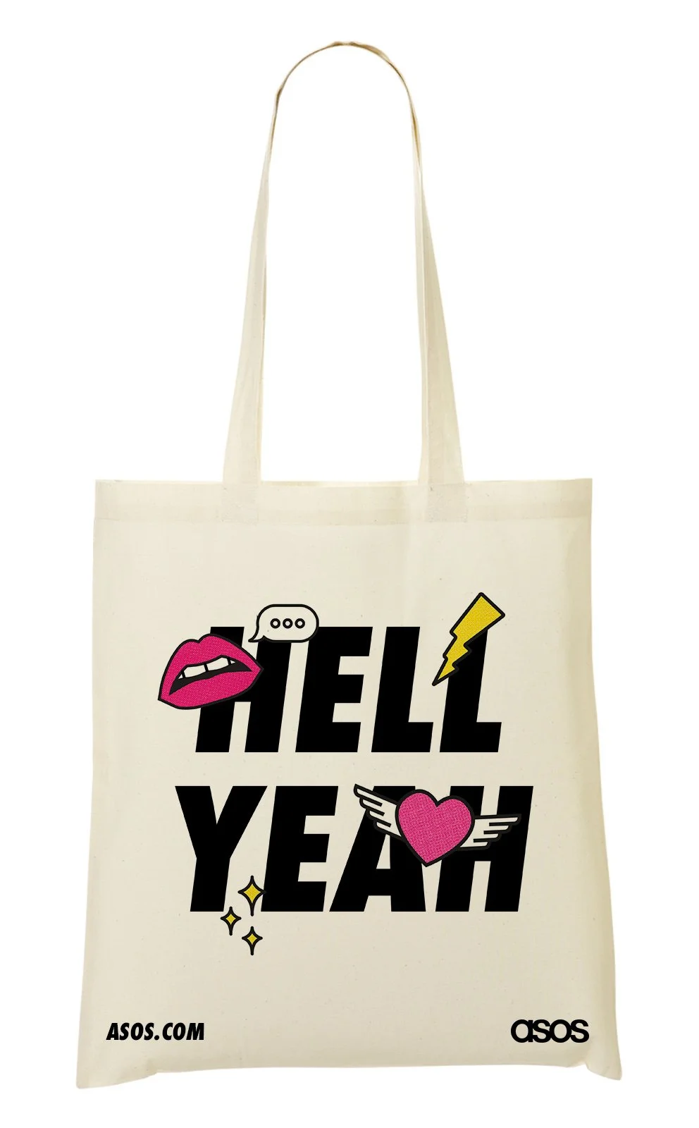 TOTE_BAG1.jpg