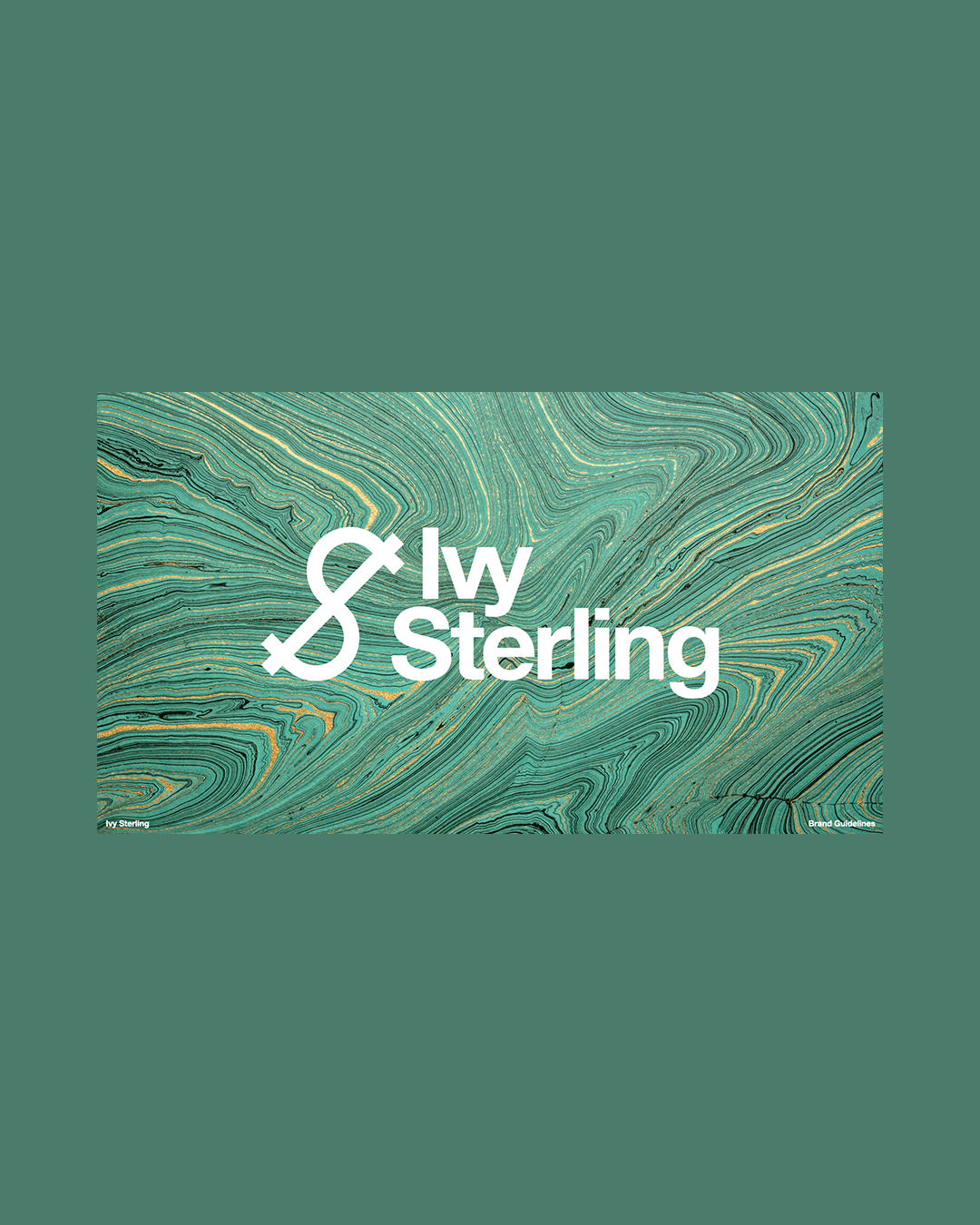 IVY_STERLING_GUIDELINES1.gif