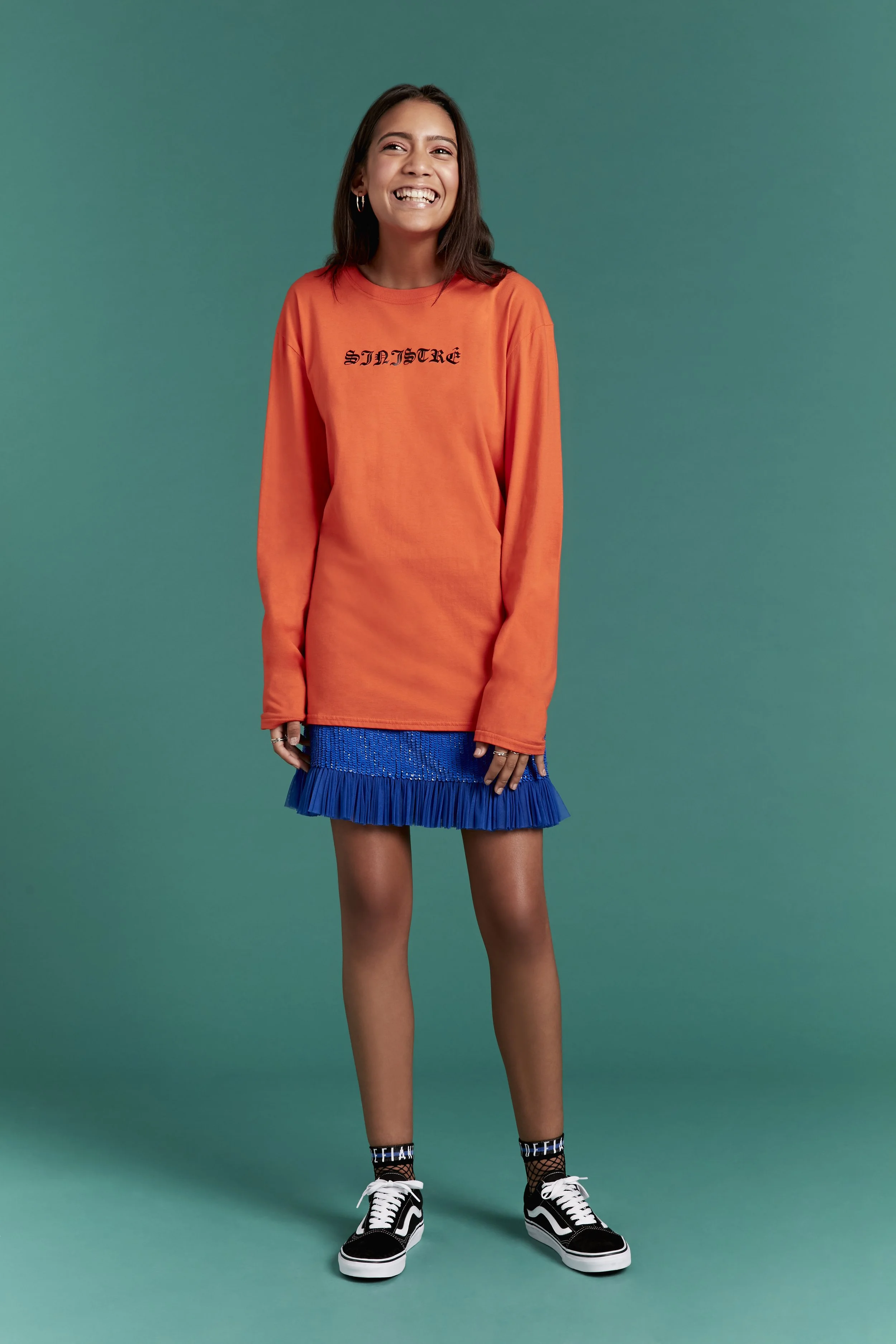 _161123_Asos_3ways_Summer_Shot 10_0028.jpg