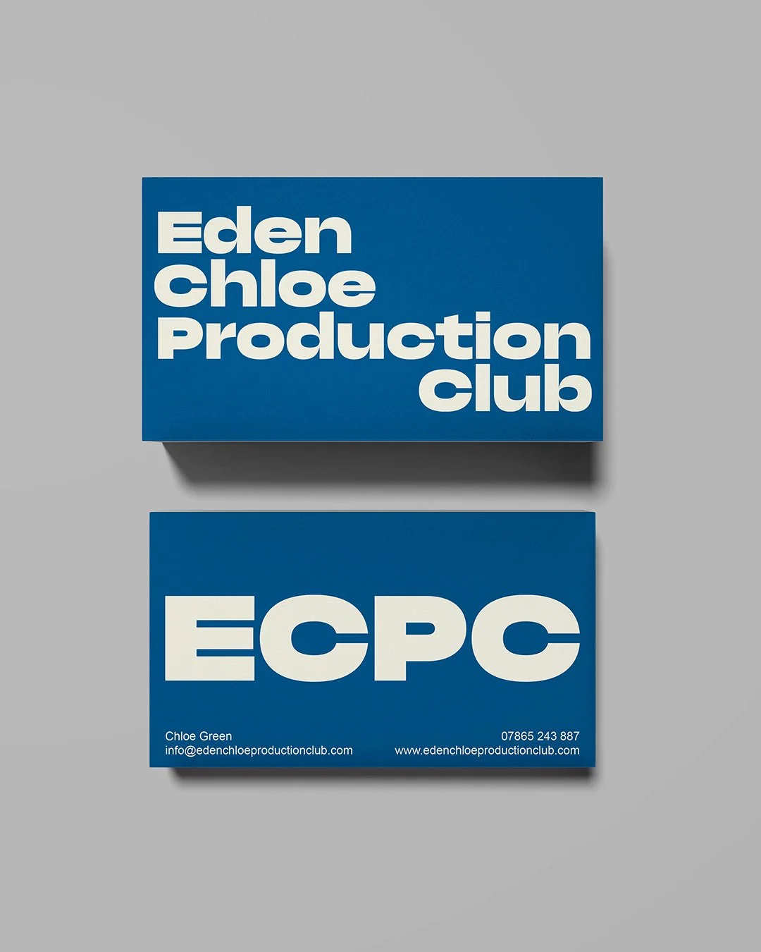ECPCproof1.jpg