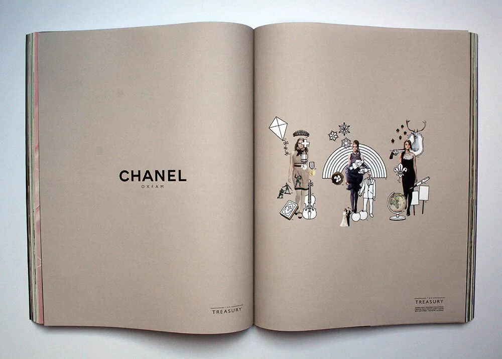 chanelmag.jpg