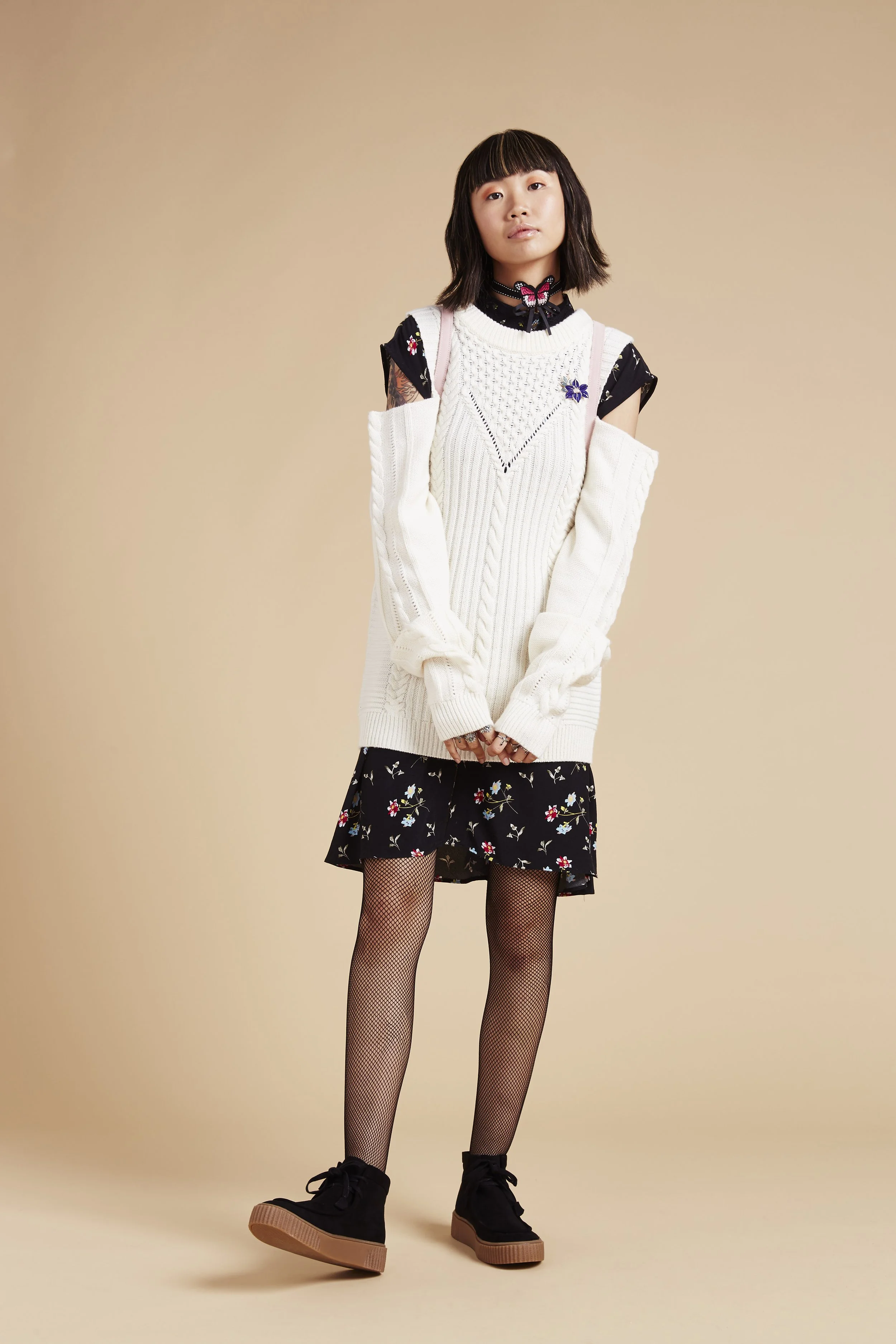 160715_ASOS_3_WAYS_4027.jpg