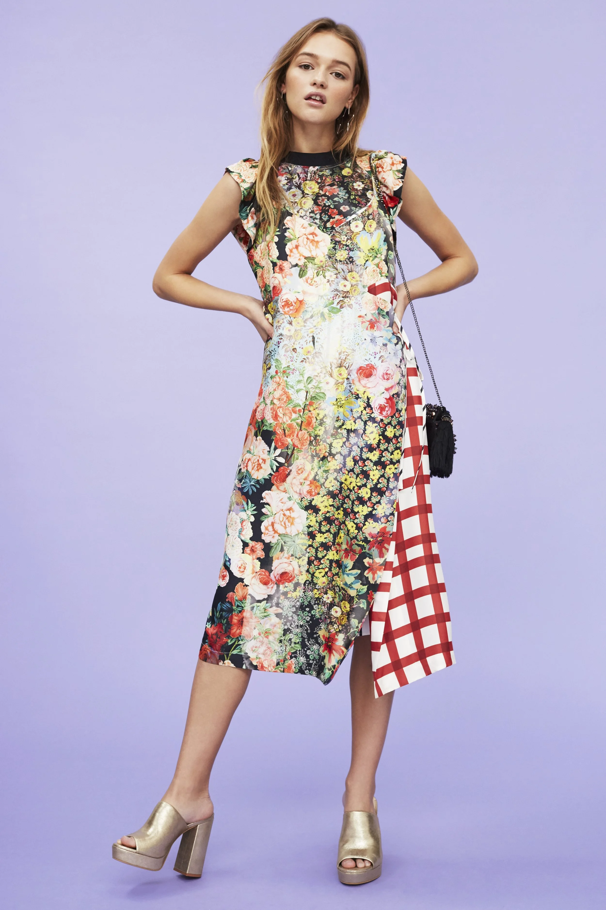 161026_ASOS_WW_3_WAYS_31068.jpg