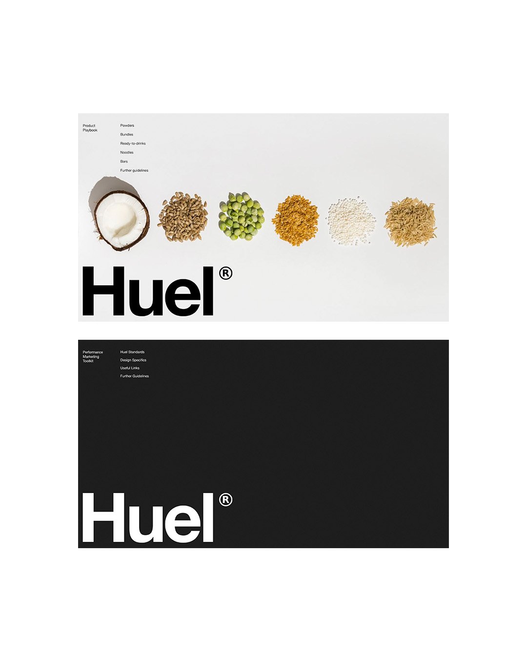 HUEL1.jpg