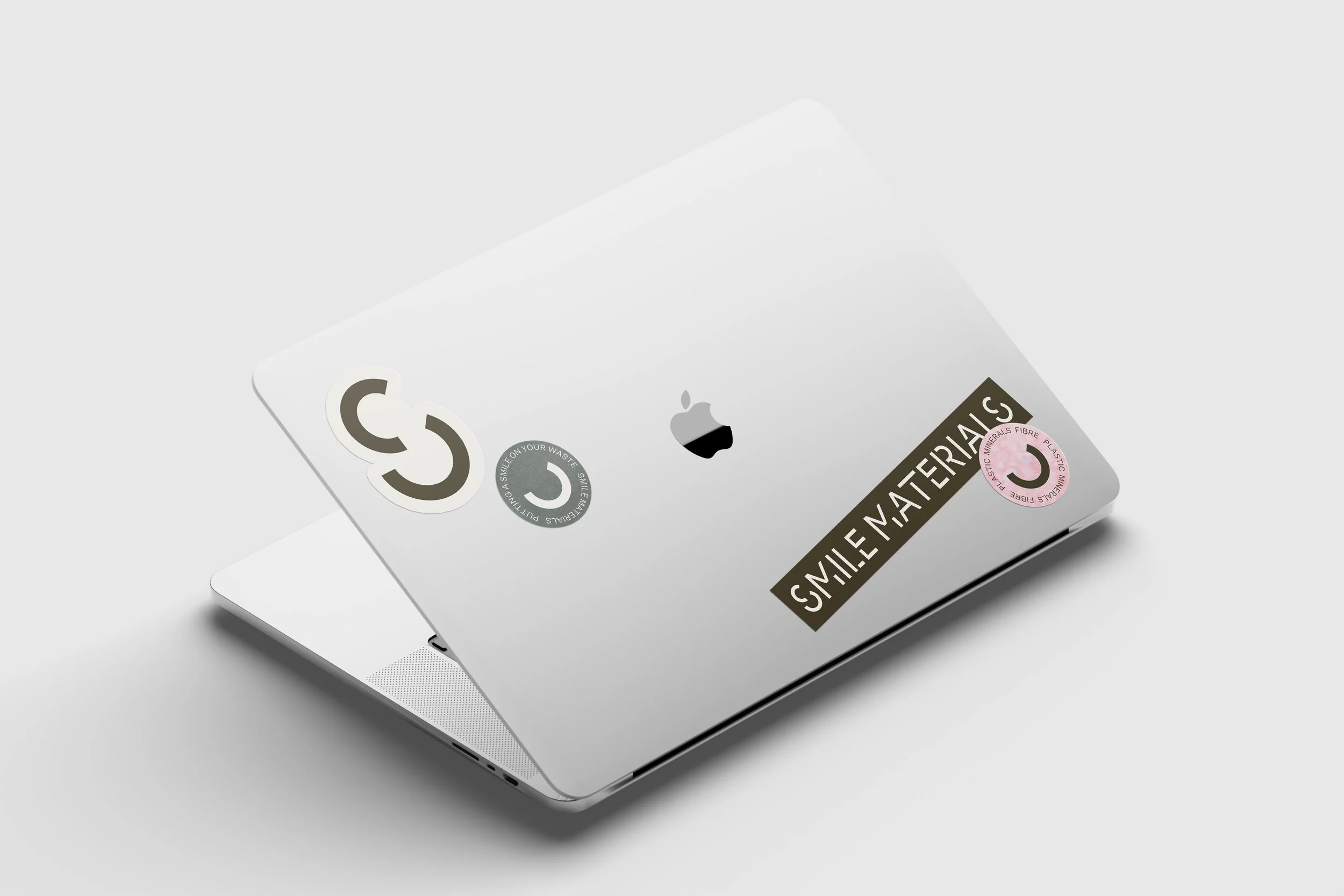 01-Laptop-Sticker-Mockup.jpg