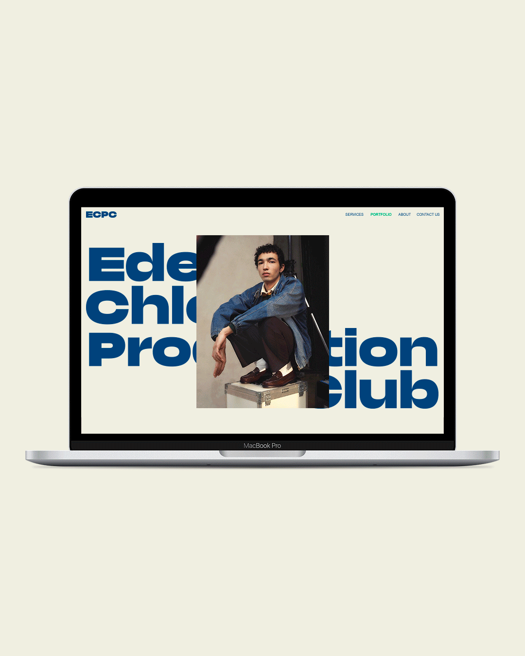 ECPCproof3.gif