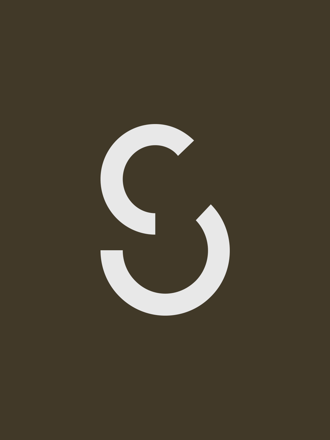 FEED1.gif