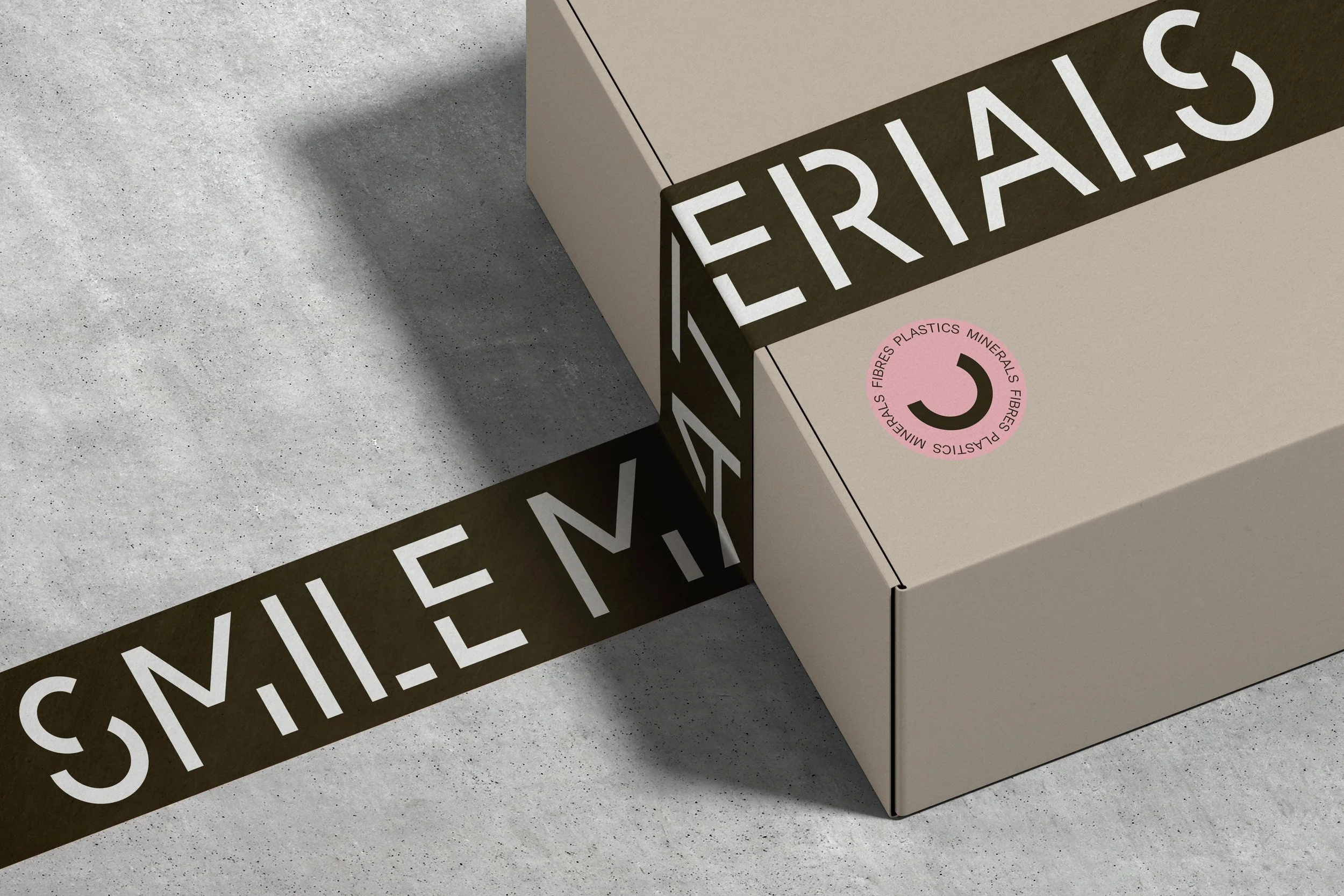 packaging-box-tape-mockup-v4-isometric.jpg