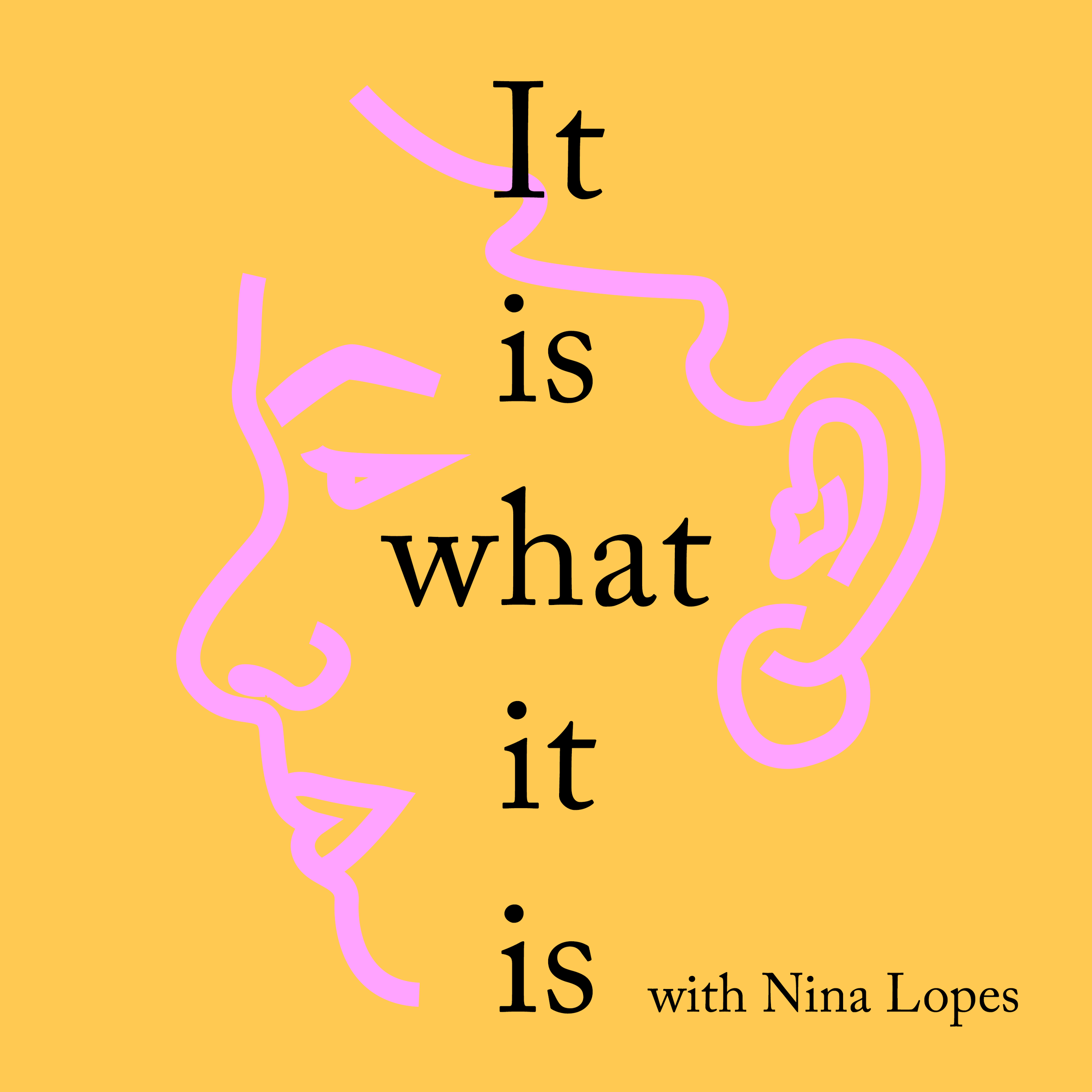 NINALOPES_ILLUSTRATION.png
