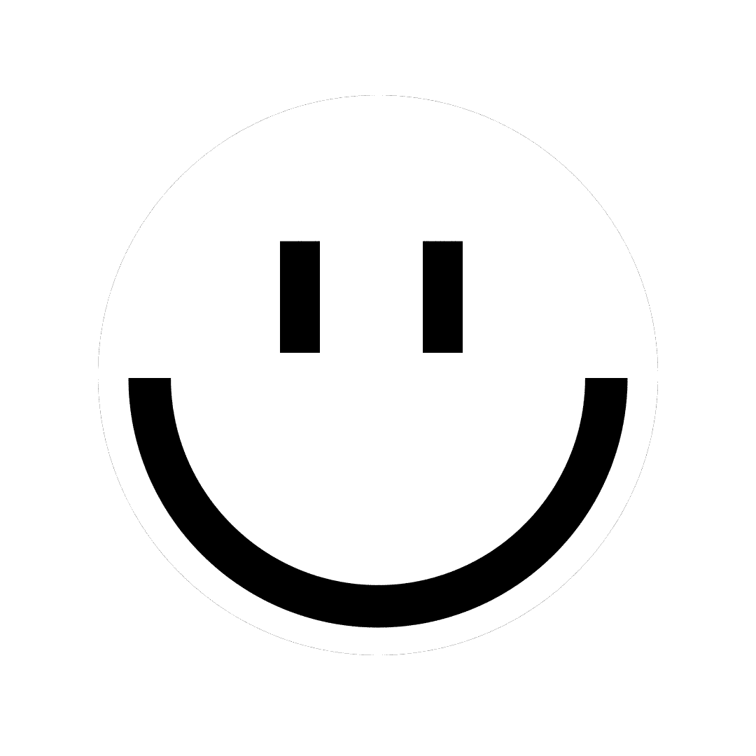 A-smiley.gif