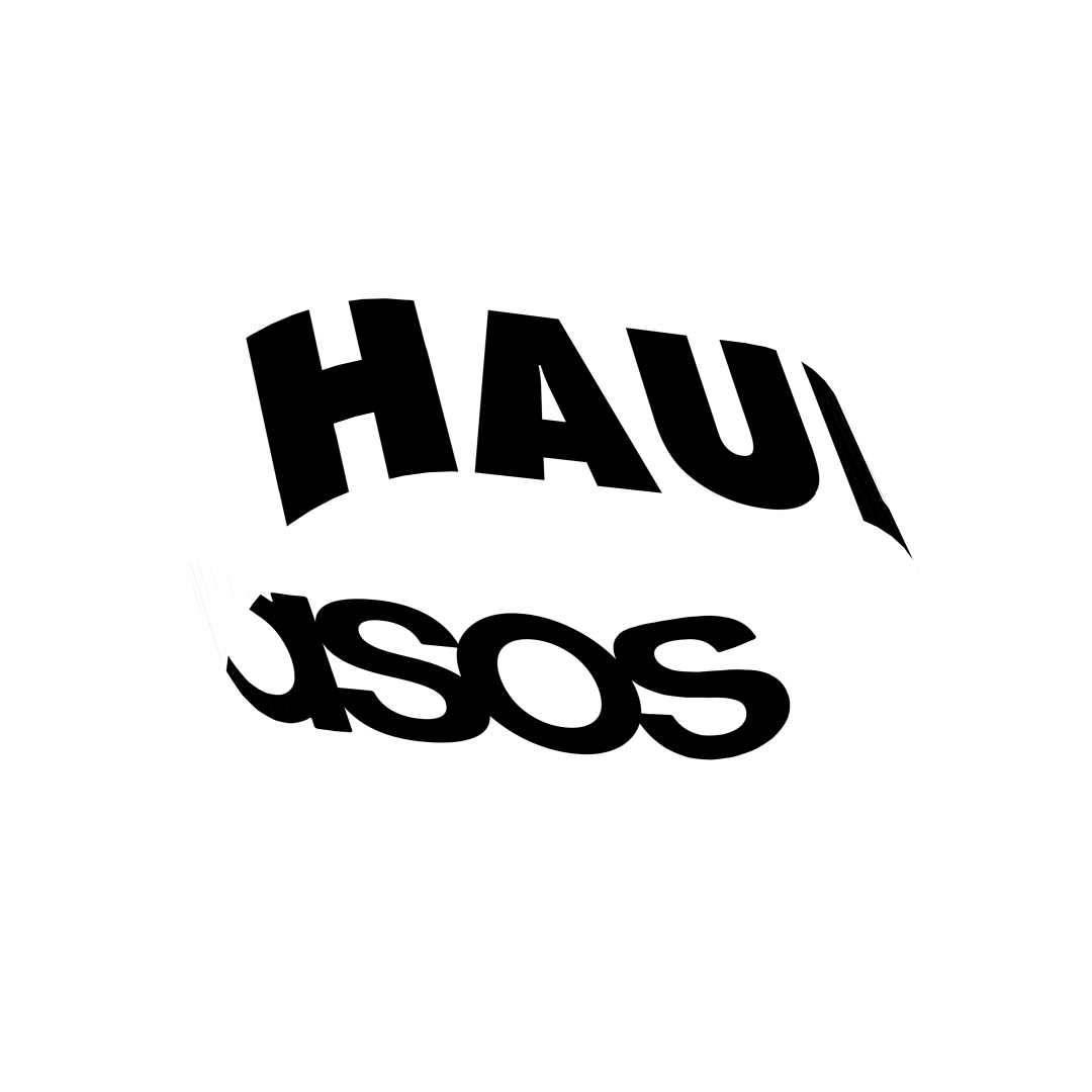 Asos-Haul-Taping-2.gif