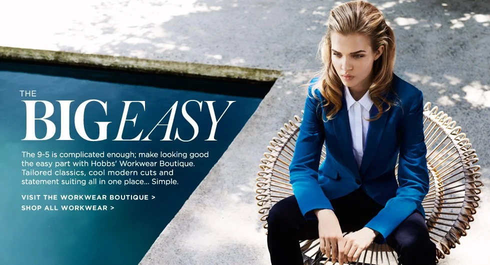 homepage4.jpg