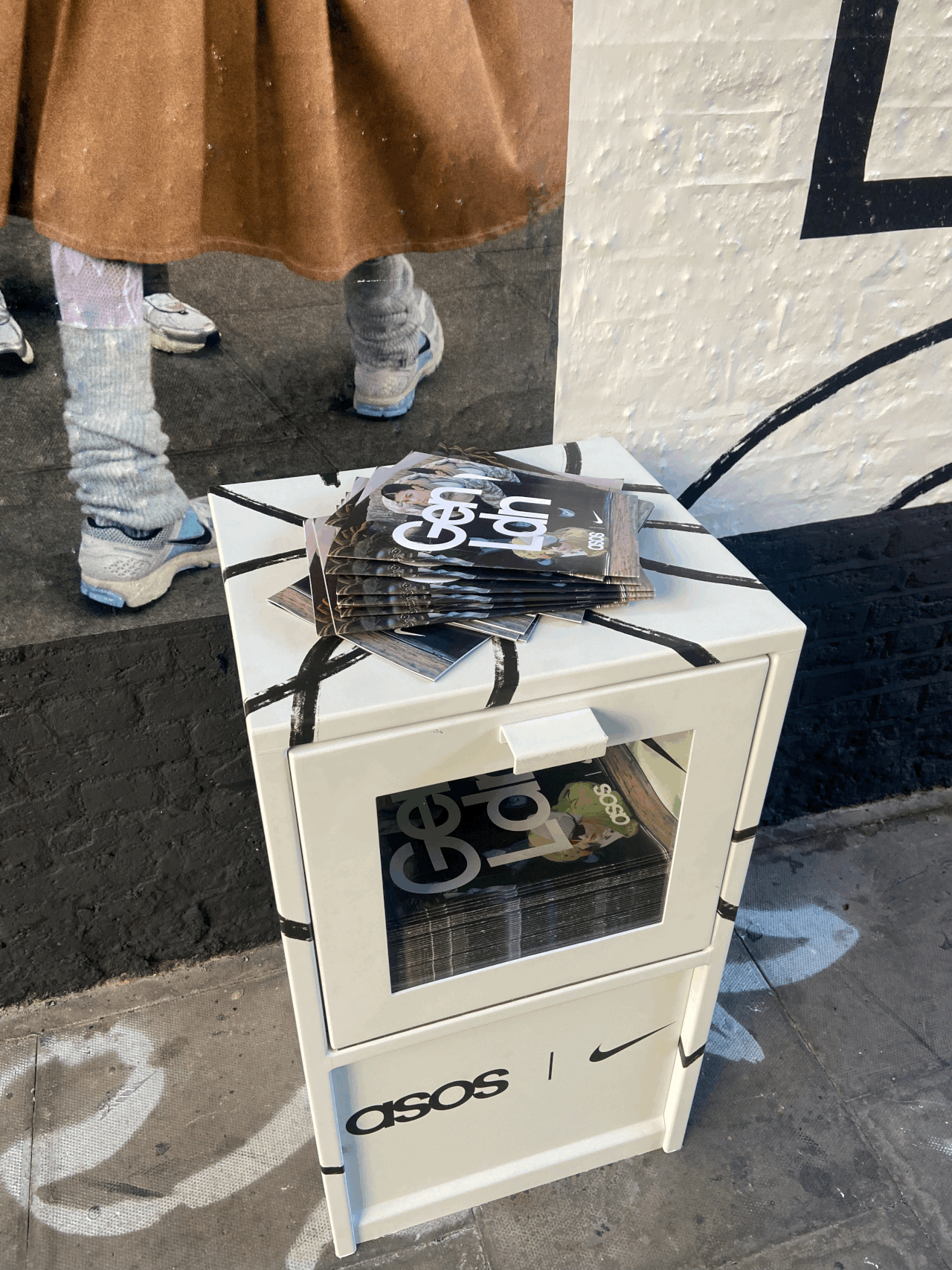 1708600848119.gif
