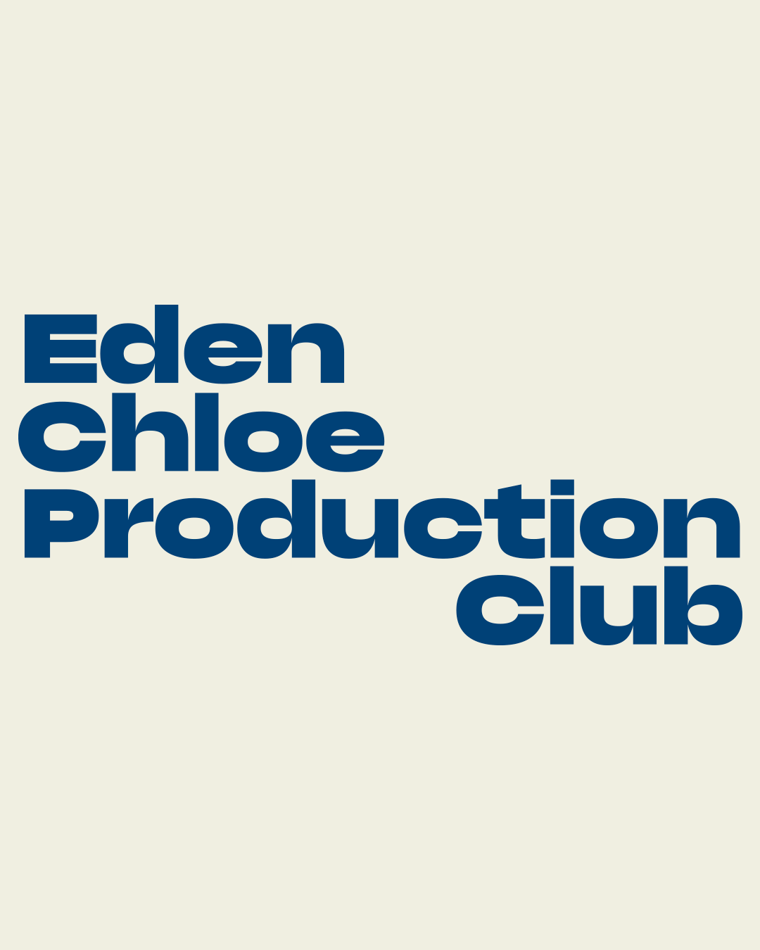 ECPCbranding1.gif