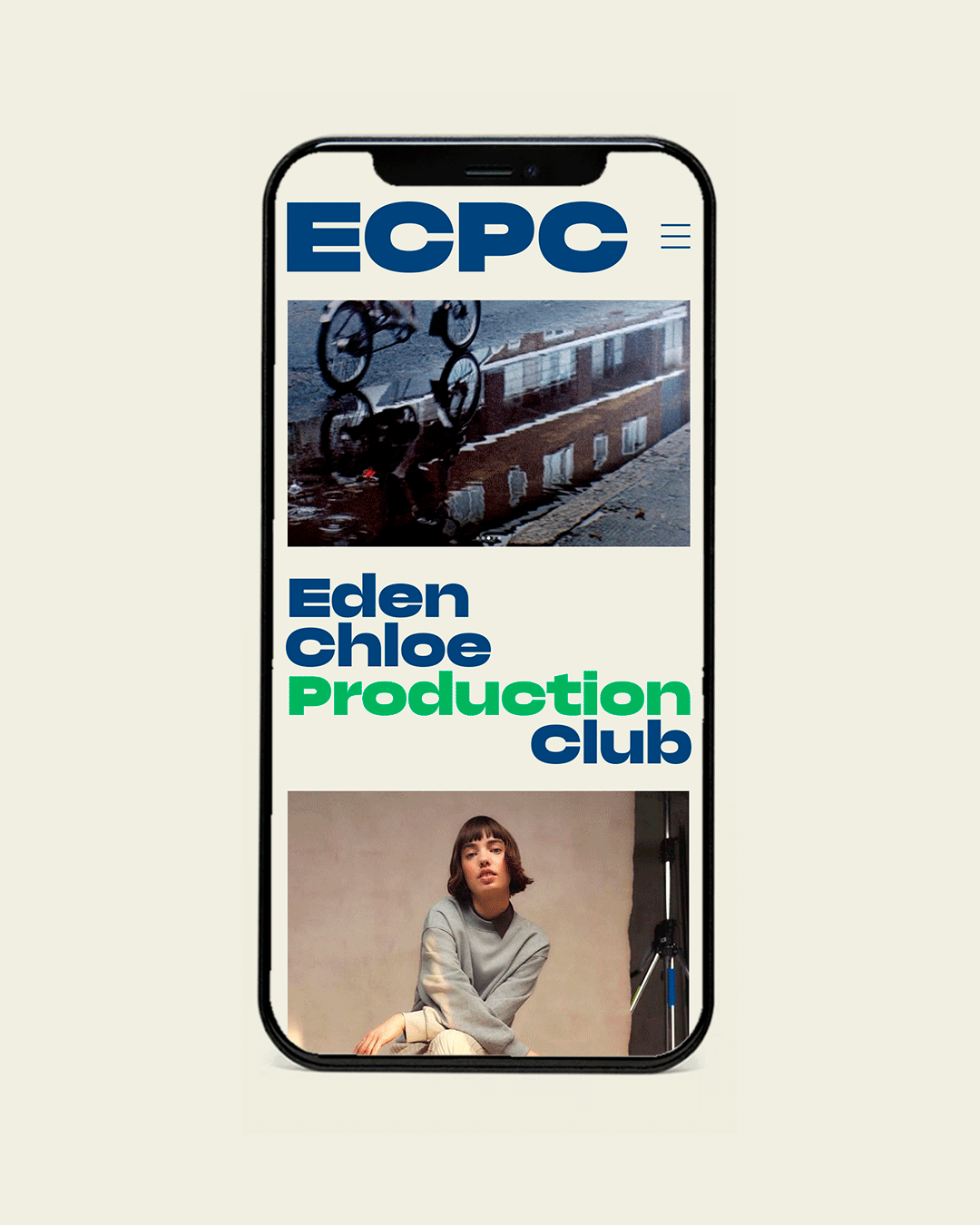 ECPCproof4.gif