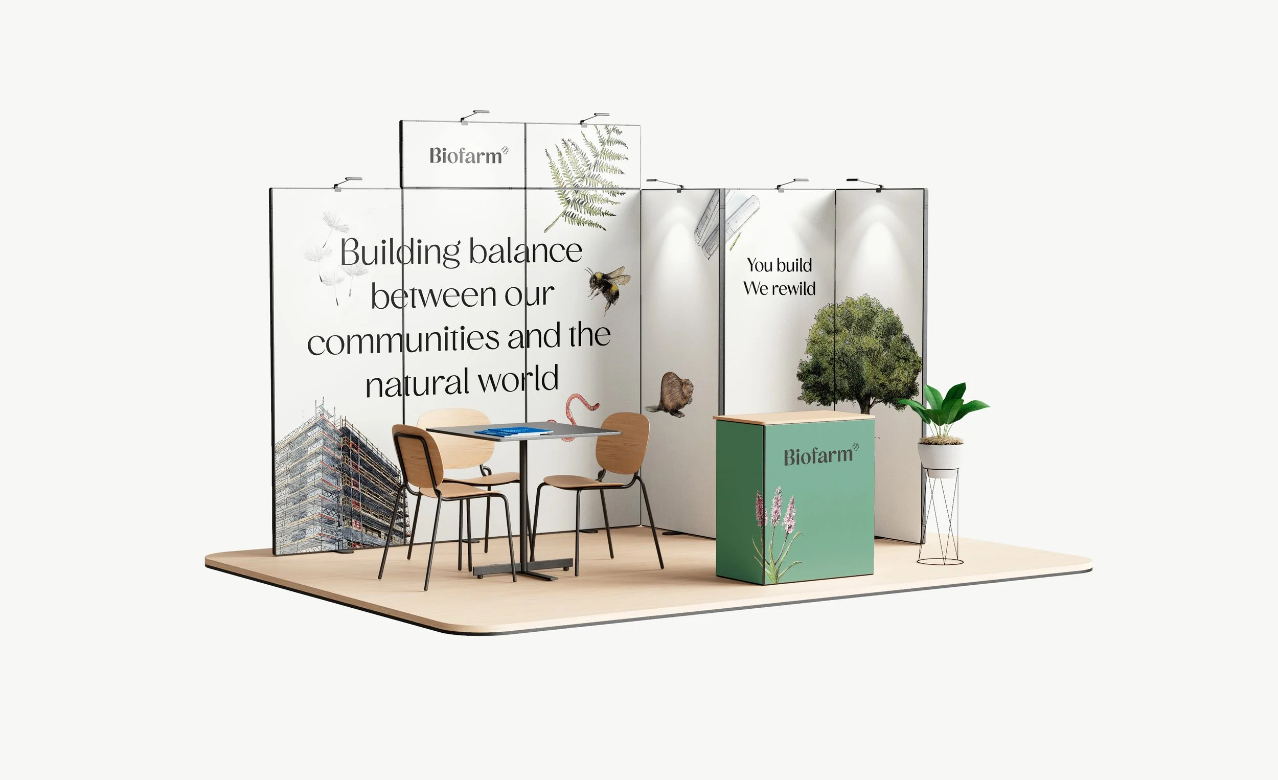 Free_Exhibition_Mockup_3.jpg