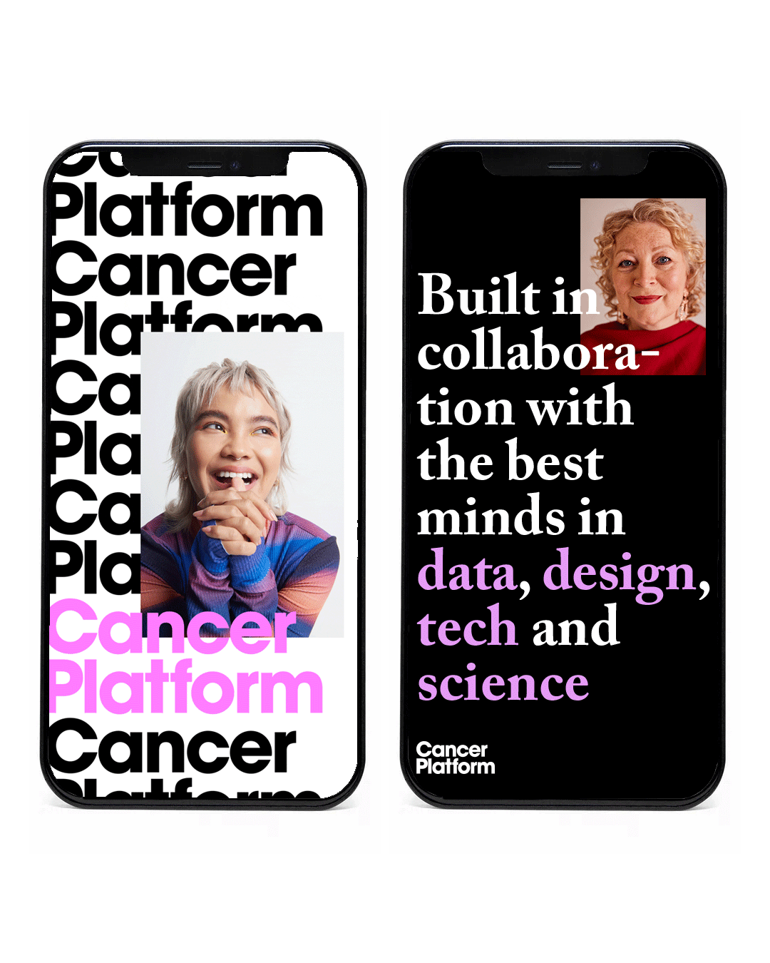 CANCER_PLATFORM_APPLICATION2.gif