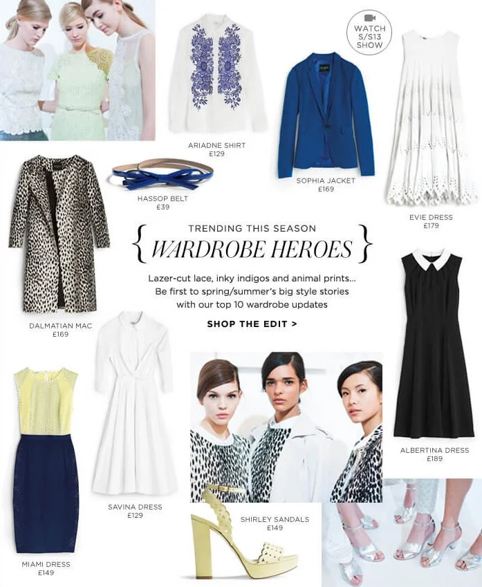 ss13xxxx_trending.jpg