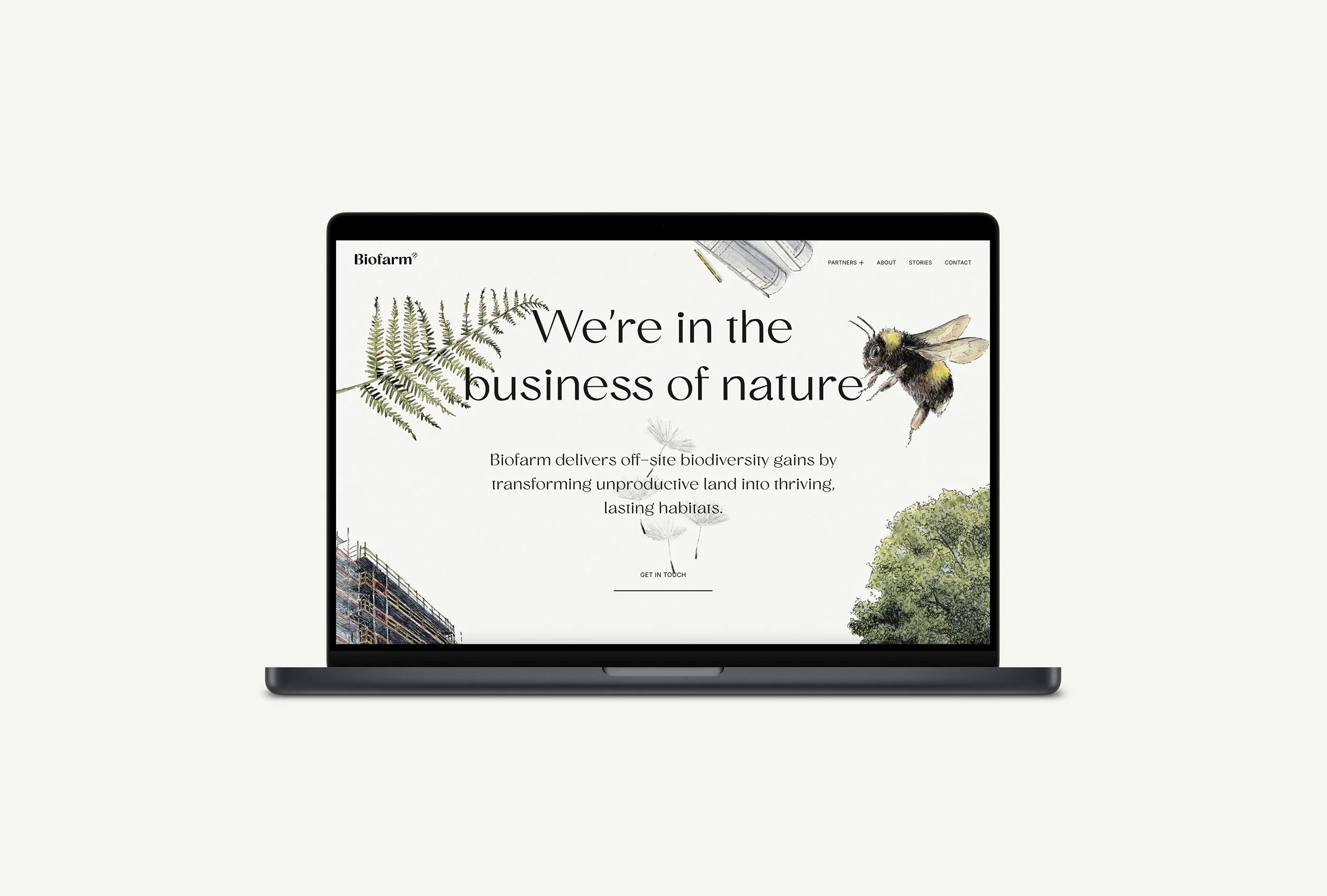 macbook-air-mockup-2023.jpg
