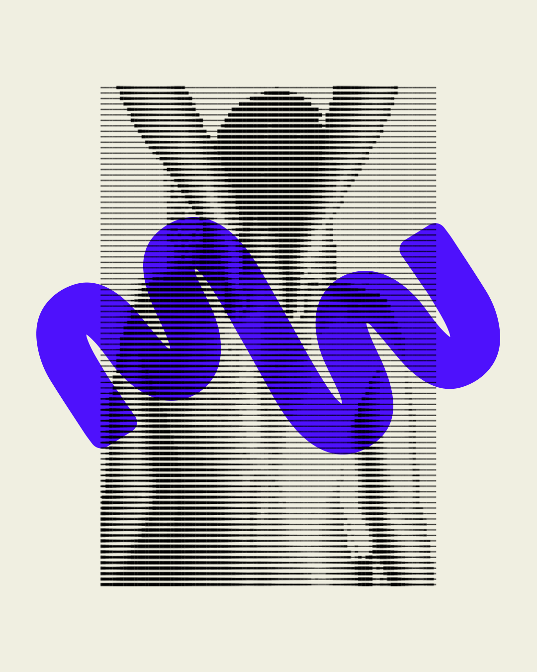 Artboard 1 copy 4.png