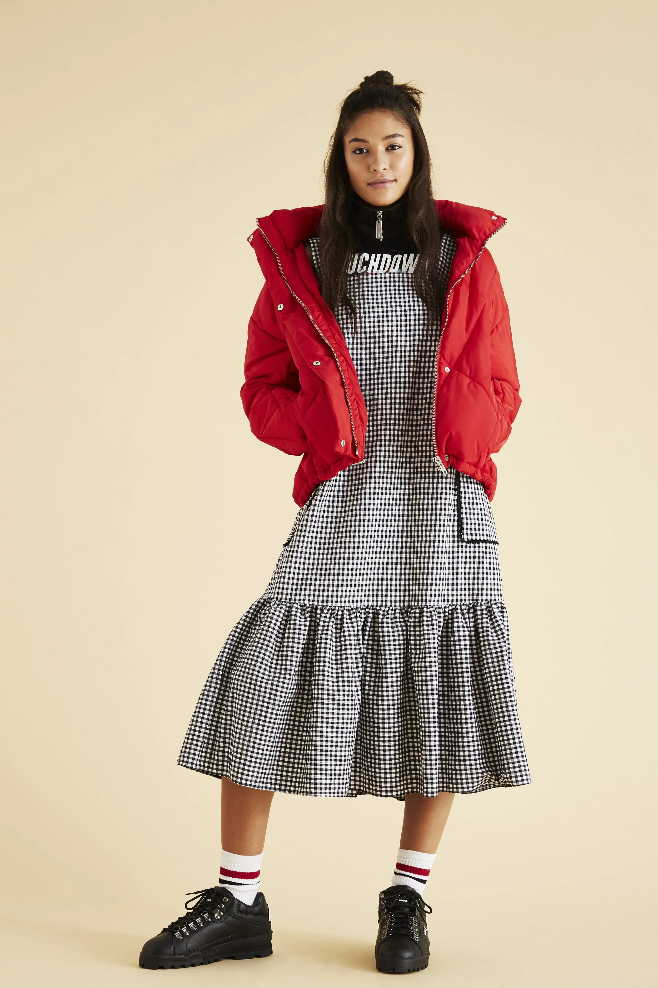 161007_ASOS_3_WAYS_SIAN_23891.jpg