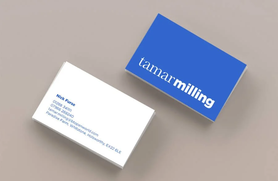 Top-View-Business-Card-Mockup.jpg