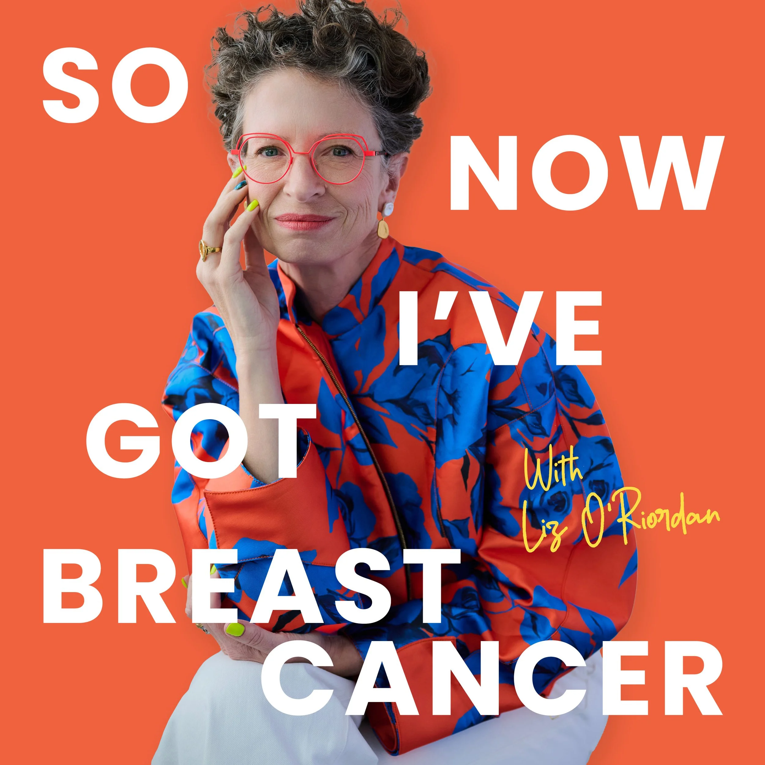 PODCAST_COVER.jpg