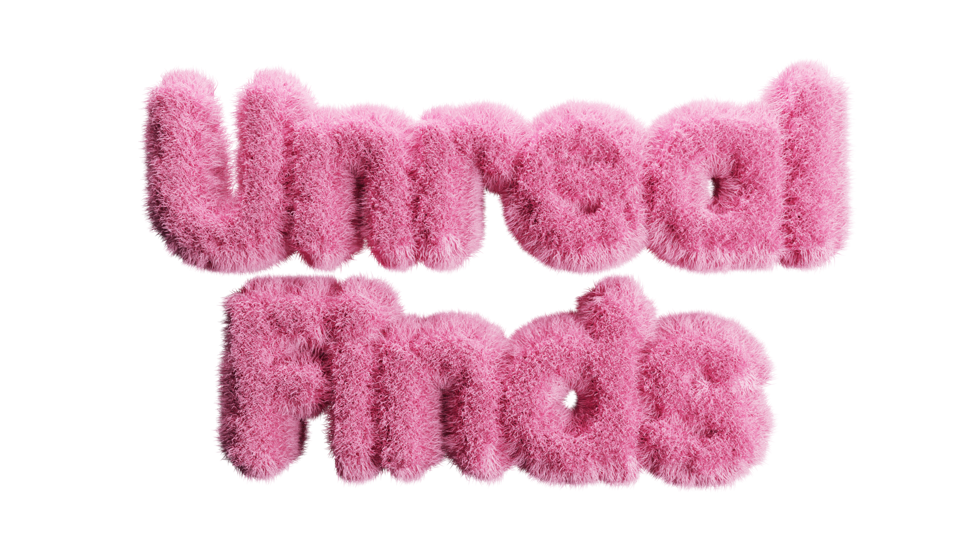 Fur 06.png