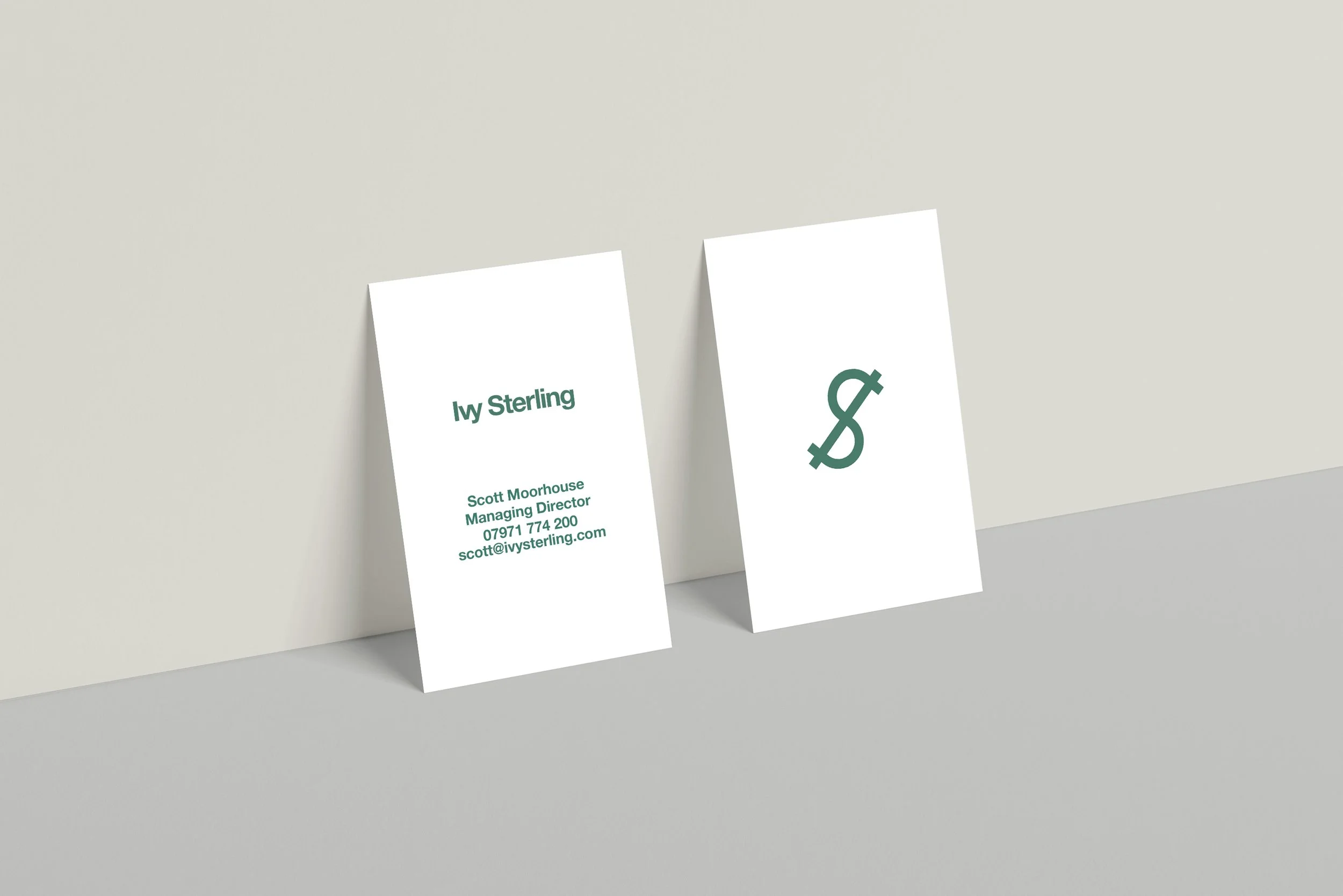 businesscards.jpg