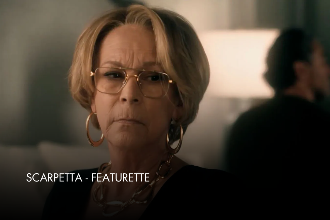 The crowded room bannervid cover (3).png