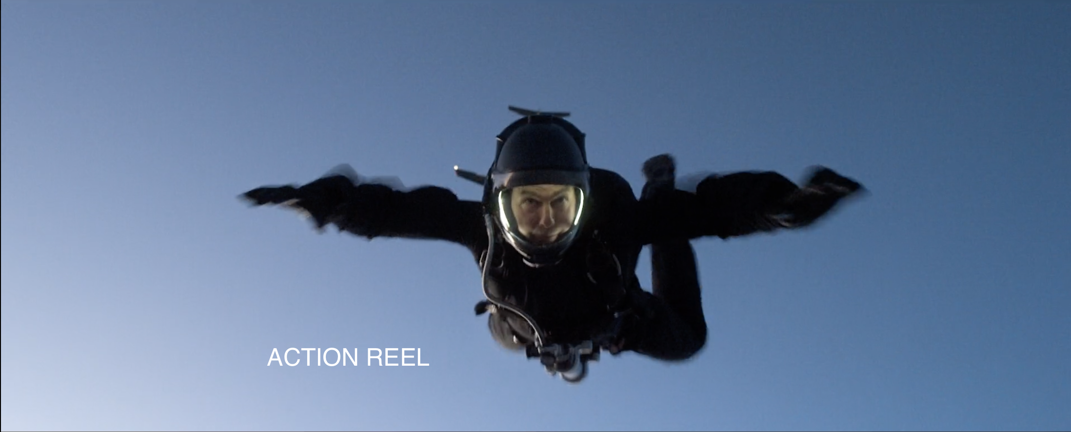 Screenshot 2025-12-23 at 17.49.54.png